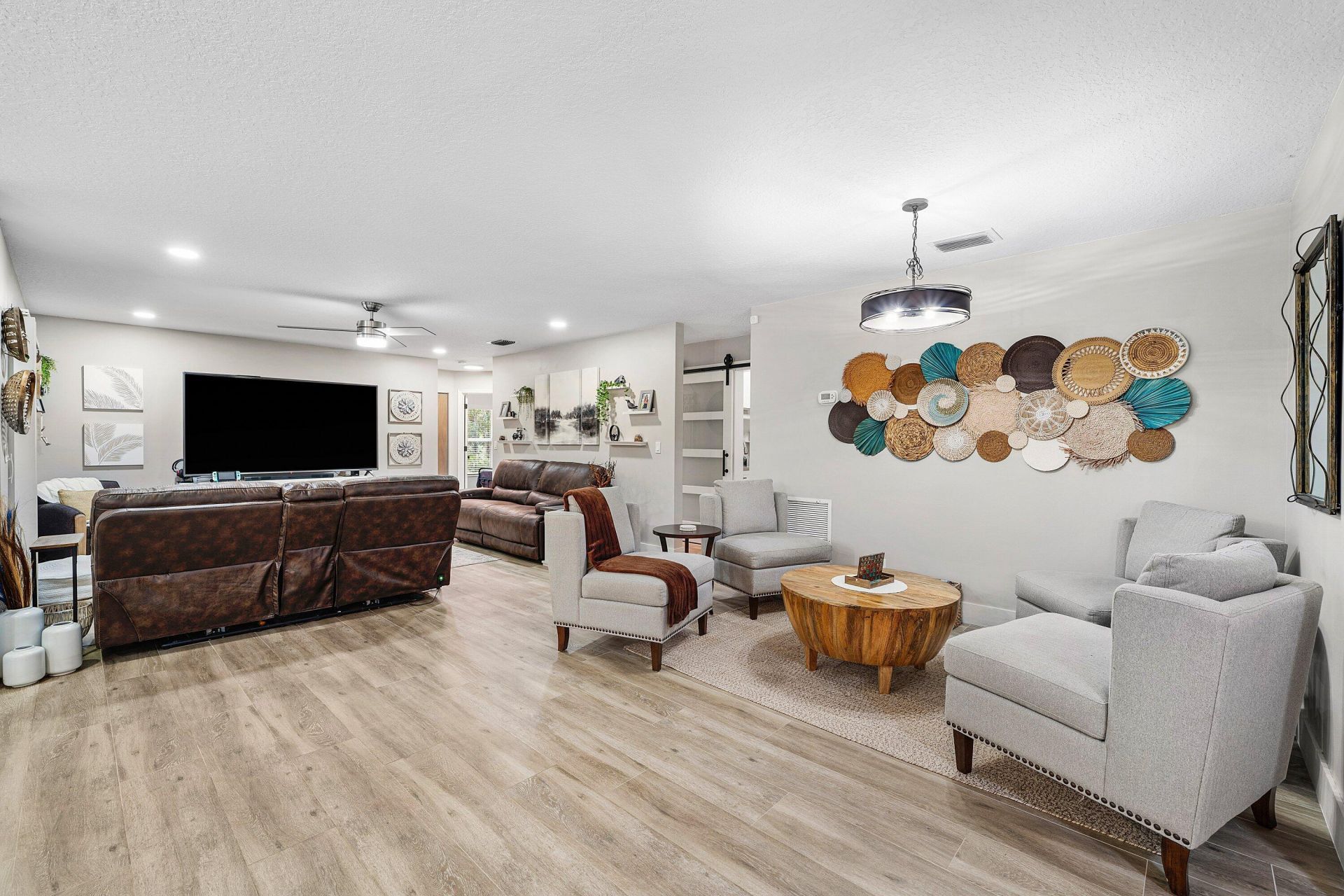 14732 63rd Court N, Loxahatchee, FL 33470 Photo