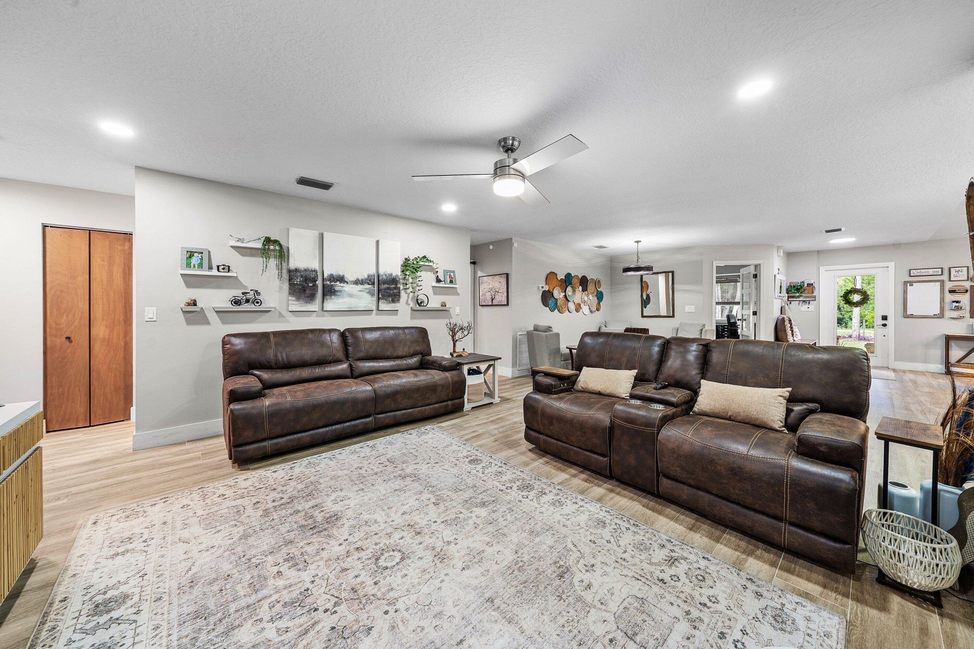 14732 63rd Court N, Loxahatchee, FL 33470 Photo