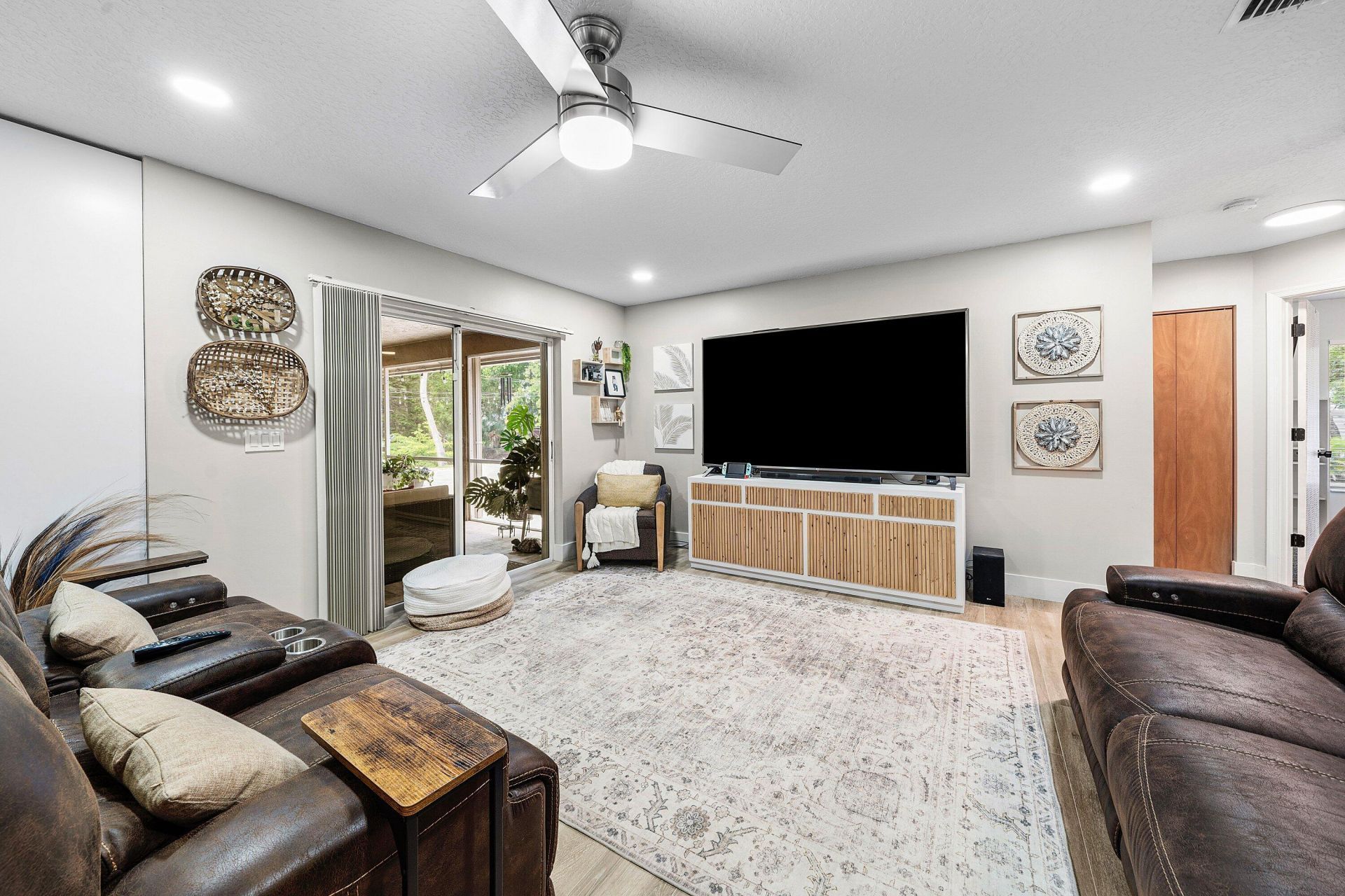 14732 63rd Court N, Loxahatchee, FL 33470 Photo