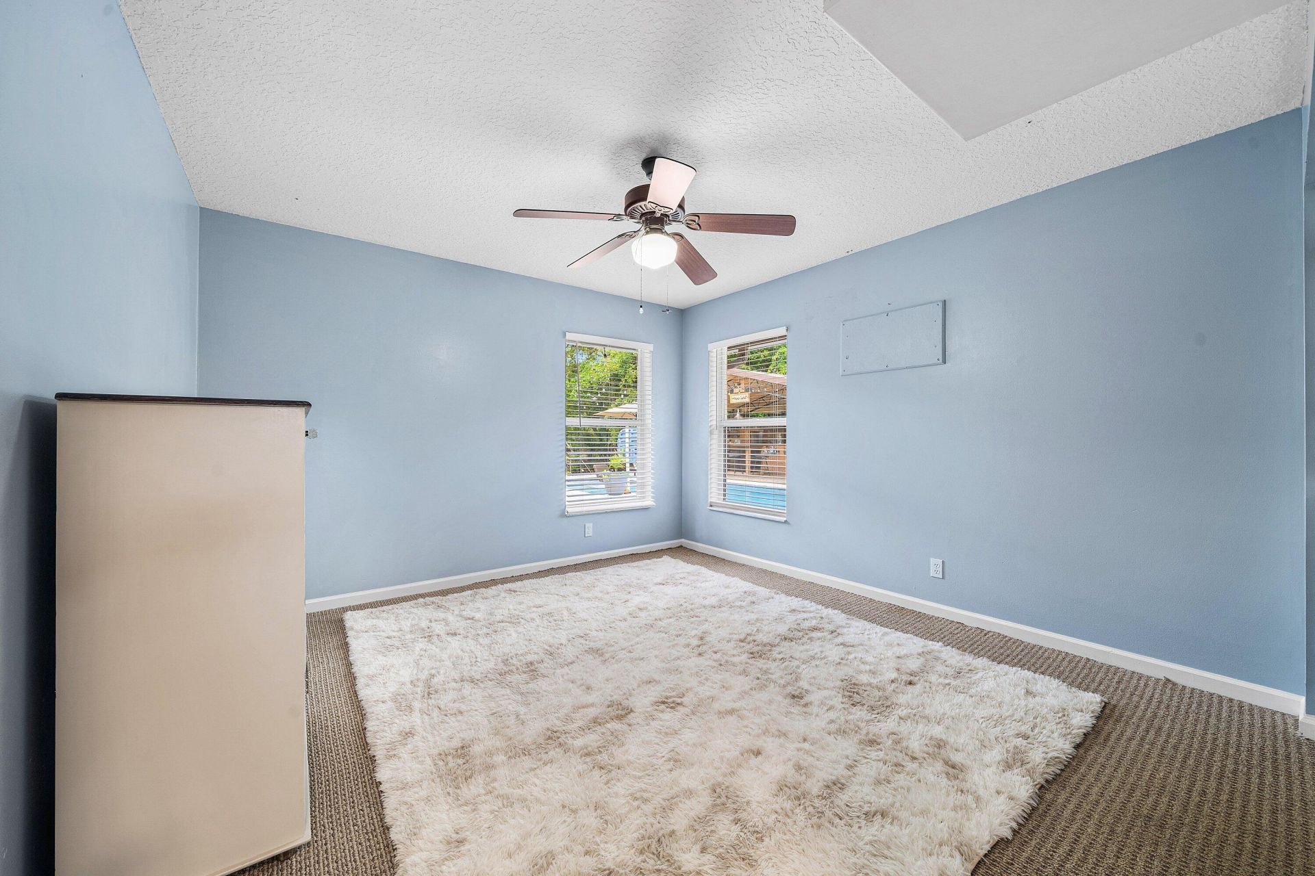14732 63rd Court N, Loxahatchee, FL 33470 Photo