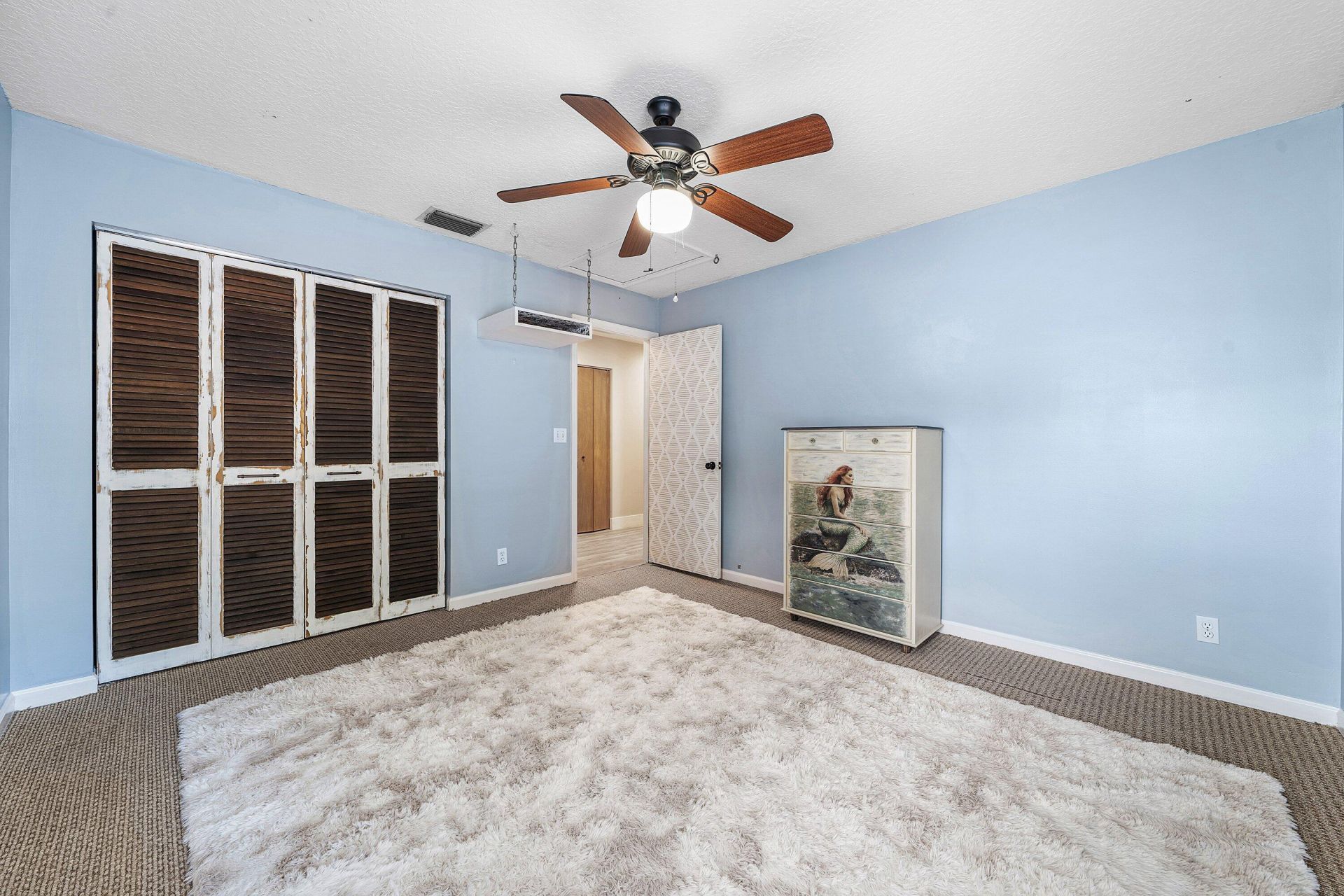 14732 63rd Court N, Loxahatchee, FL 33470 Photo