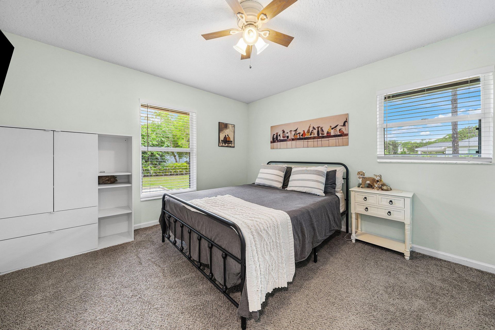 14732 63rd Court N, Loxahatchee, FL 33470 Photo