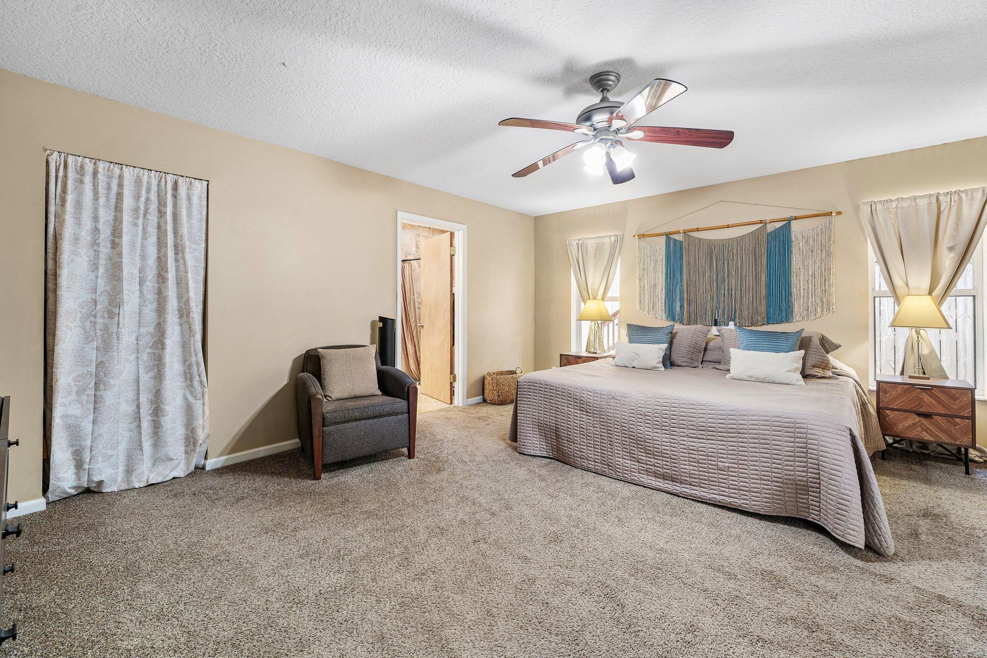 14732 63rd Court N, Loxahatchee, FL 33470 Photo