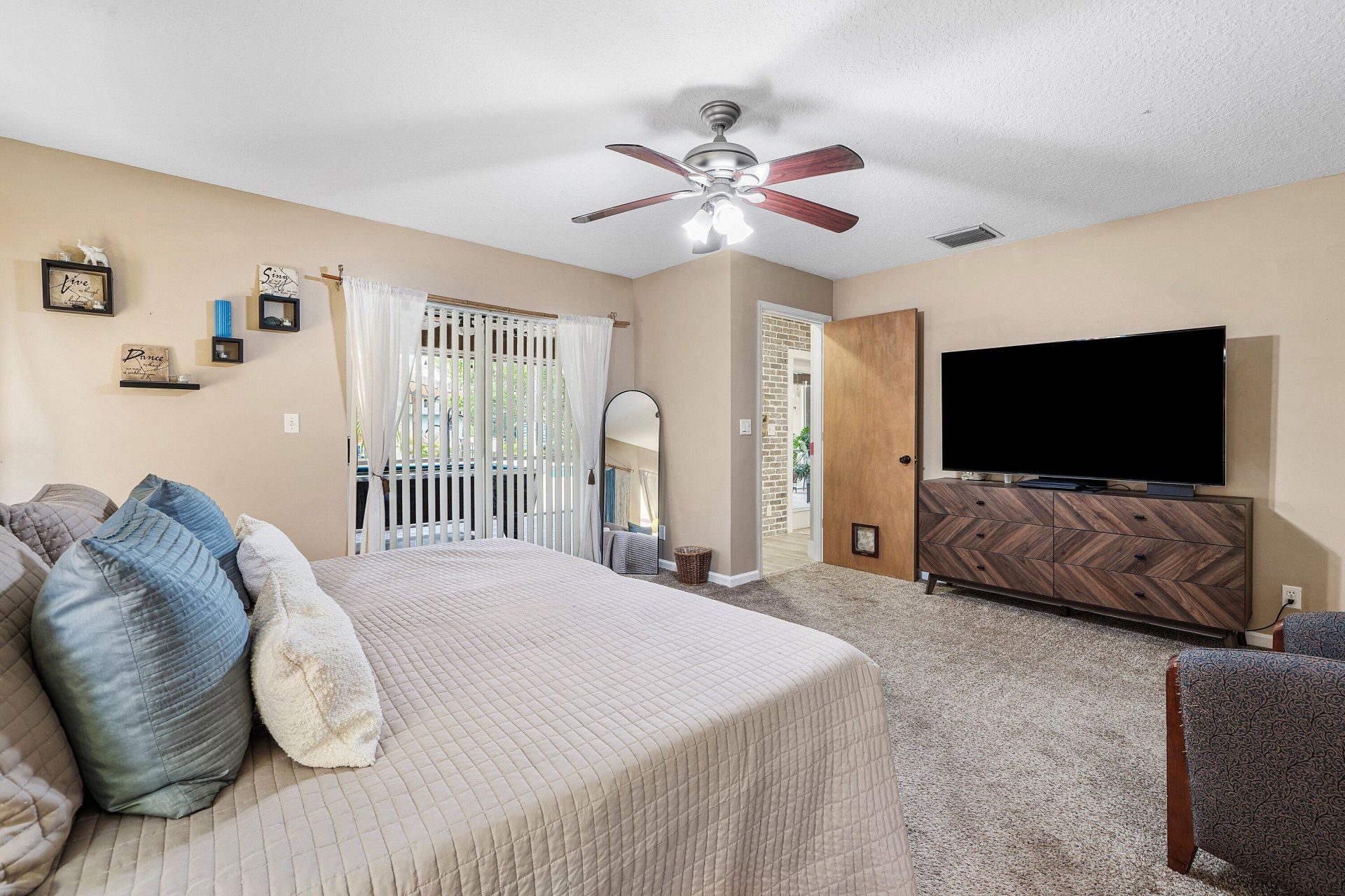 14732 63rd Court N, Loxahatchee, FL 33470 Photo