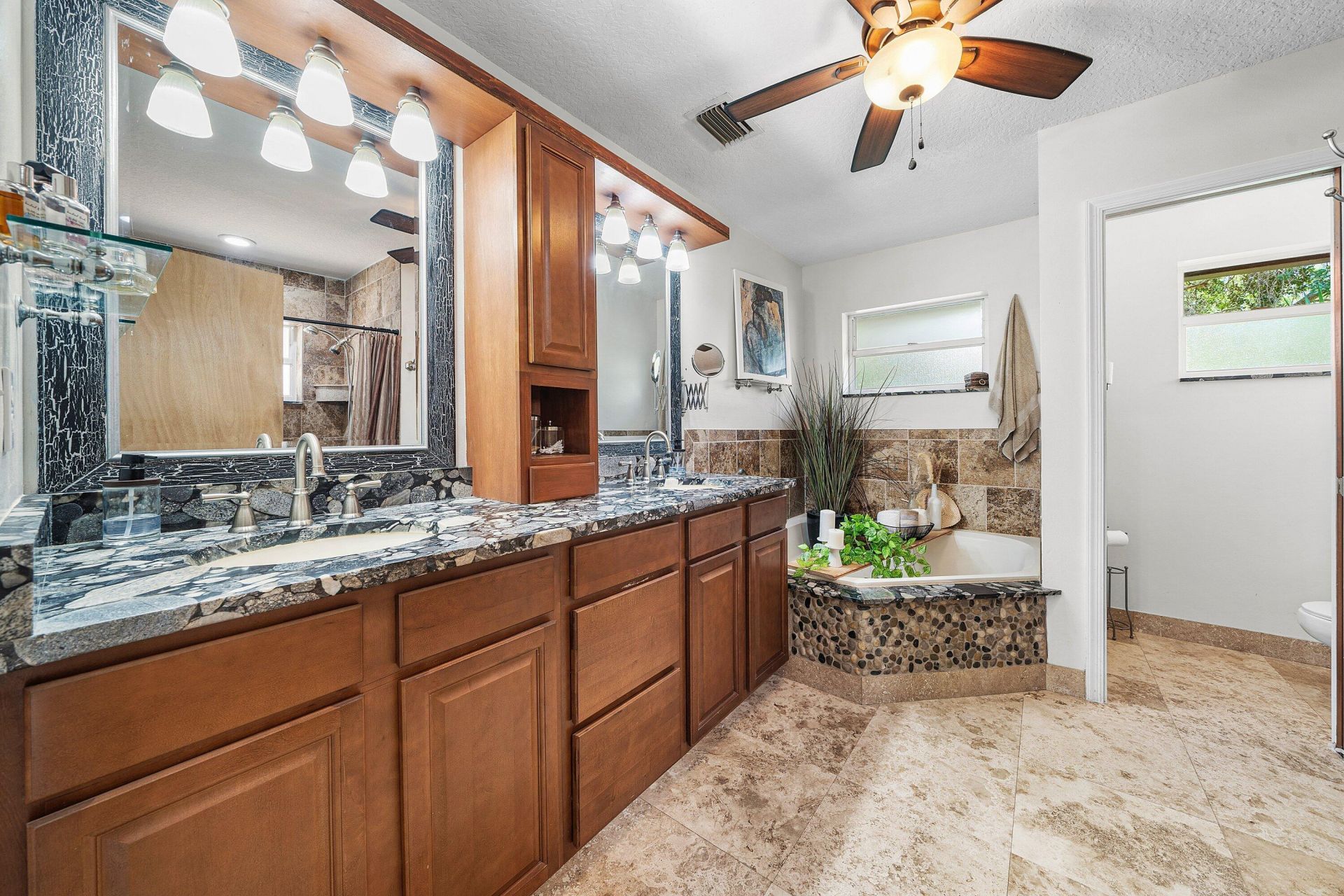 14732 63rd Court N, Loxahatchee, FL 33470 Photo