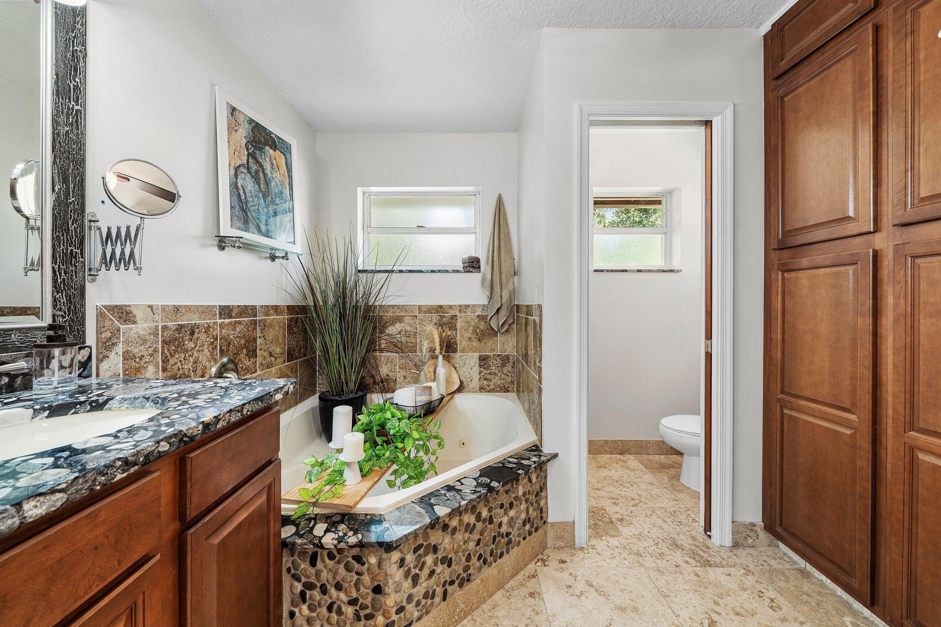 14732 63rd Court N, Loxahatchee, FL 33470 Photo
