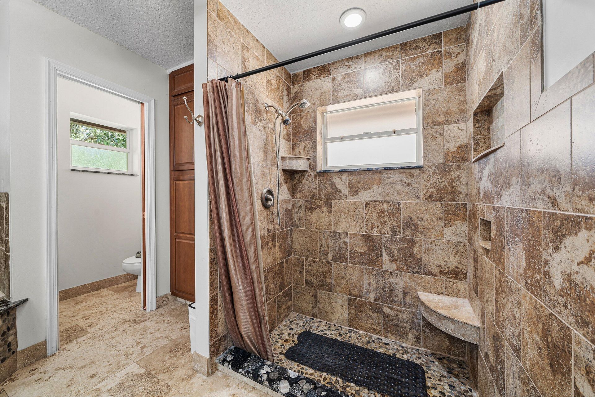 14732 63rd Court N, Loxahatchee, FL 33470 Photo