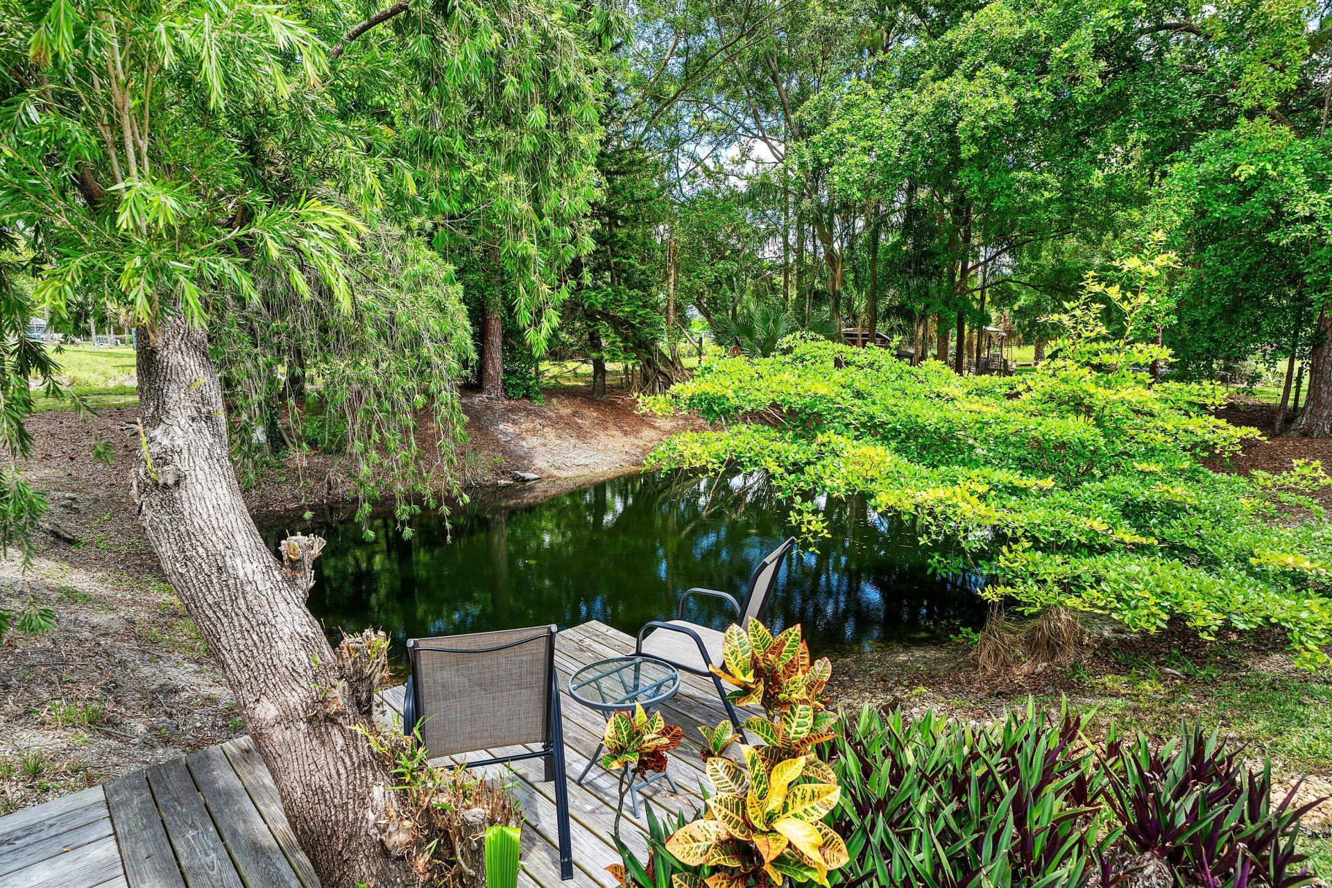 14732 63rd Court N, Loxahatchee, FL 33470 Photo