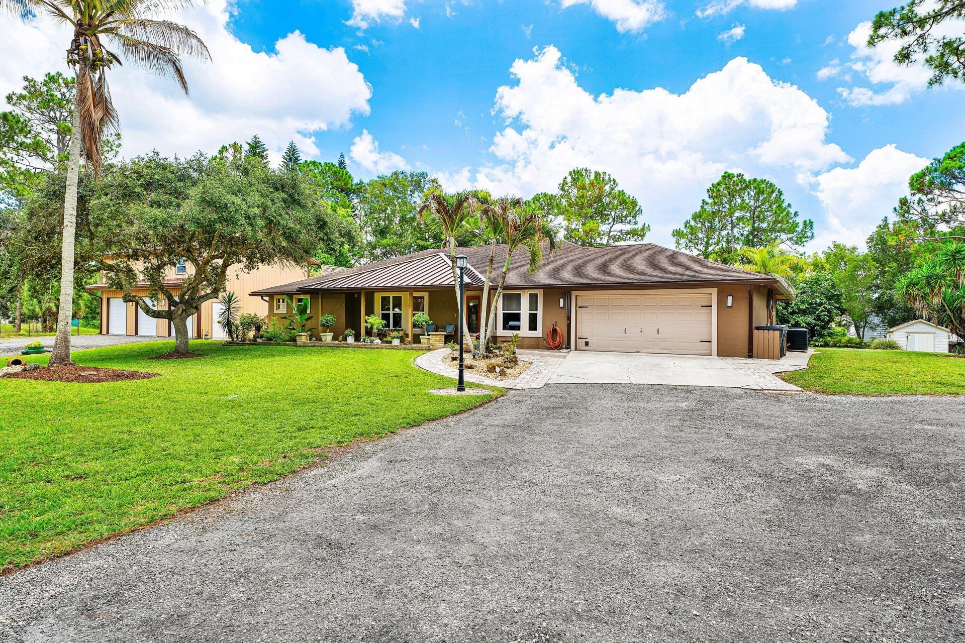 14732 63rd Court N, Loxahatchee, FL 33470 Photo