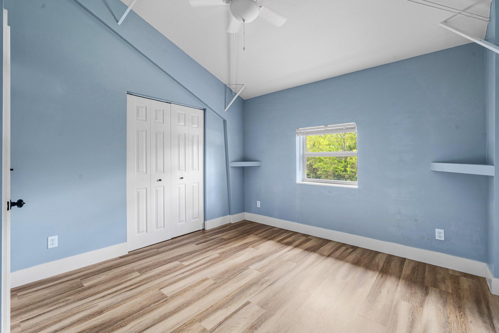 14732 63rd Court N, Loxahatchee, FL 33470 Photo