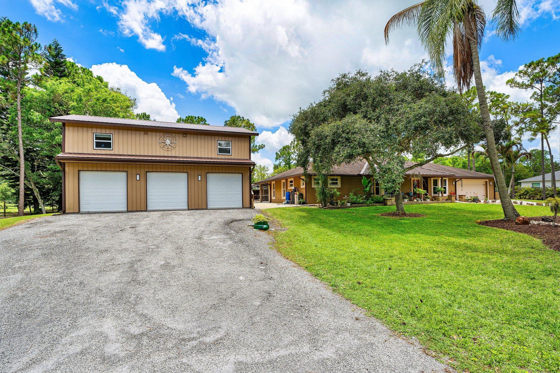 14732 63rd Court N, Loxahatchee, FL 33470 Photo