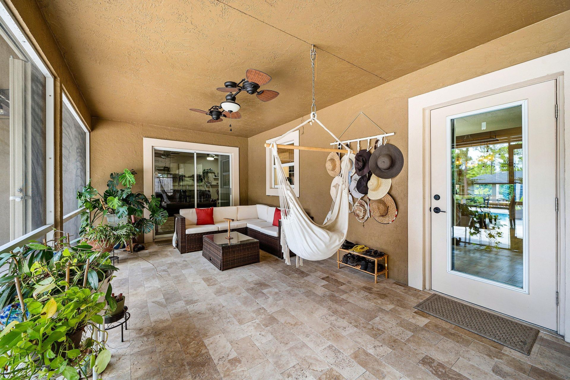 14732 63rd Court N, Loxahatchee, FL 33470 Photo