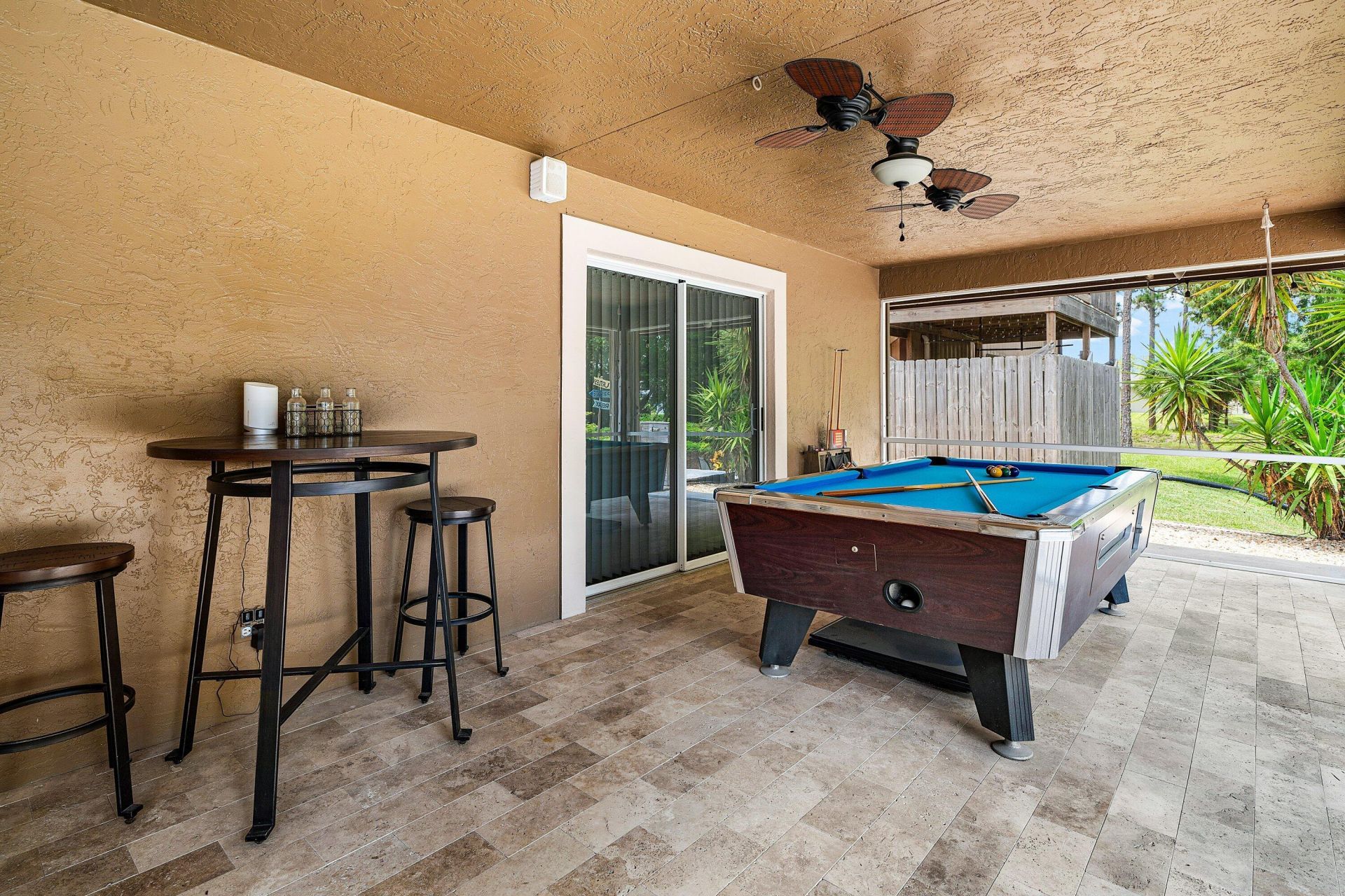 14732 63rd Court N, Loxahatchee, FL 33470 Photo