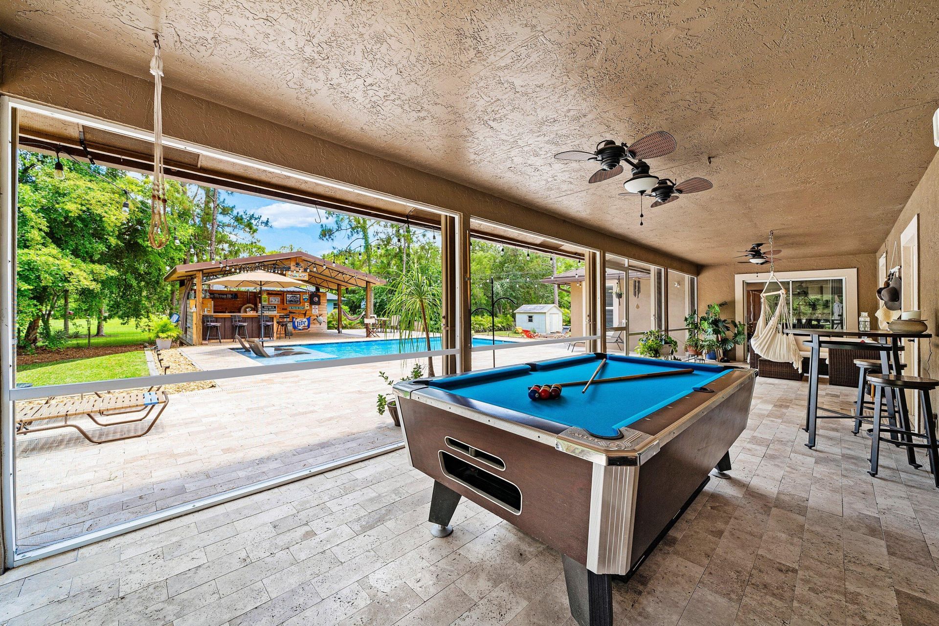 14732 63rd Court N, Loxahatchee, FL 33470 Photo