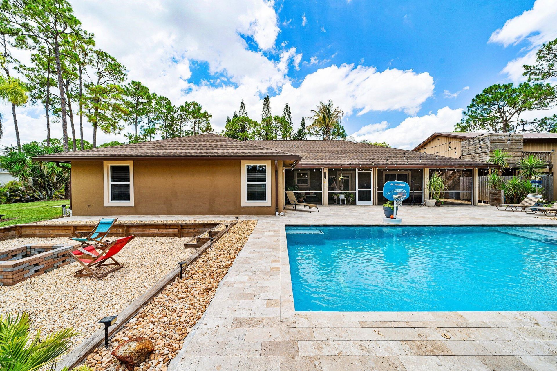 14732 63rd Court N, Loxahatchee, FL 33470 Photo