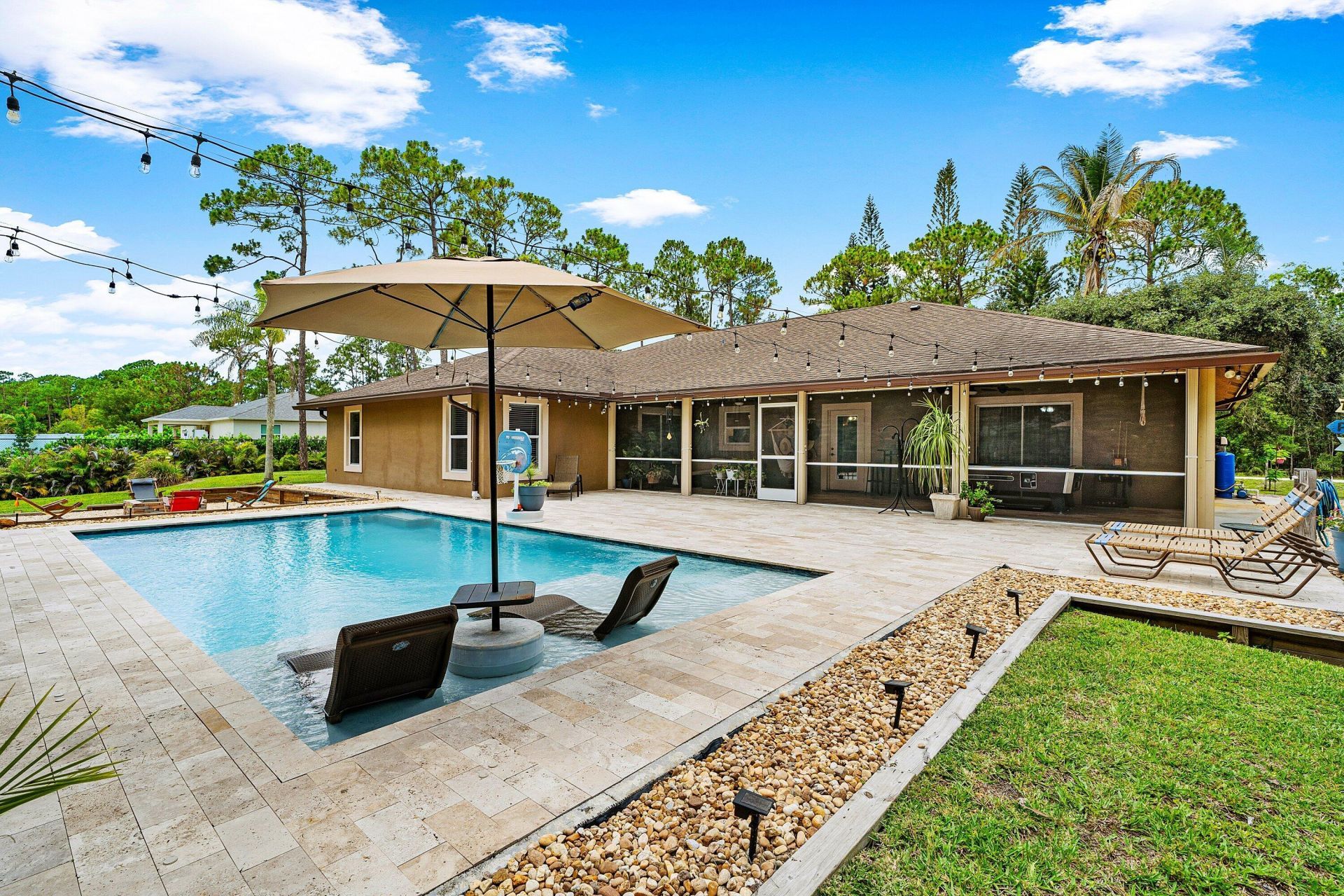 14732 63rd Court N, Loxahatchee, FL 33470 Photo