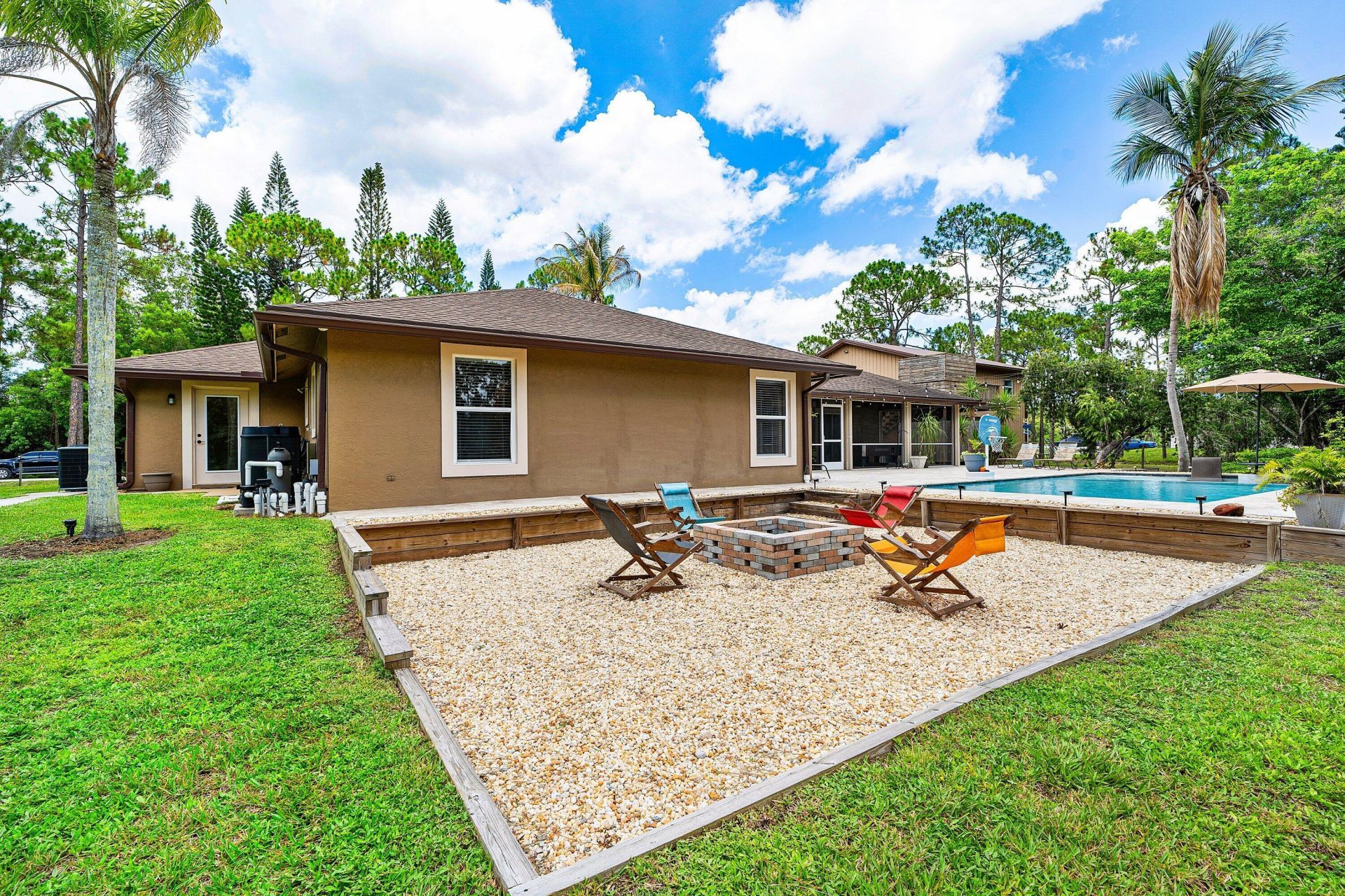 14732 63rd Court N, Loxahatchee, FL 33470 Photo