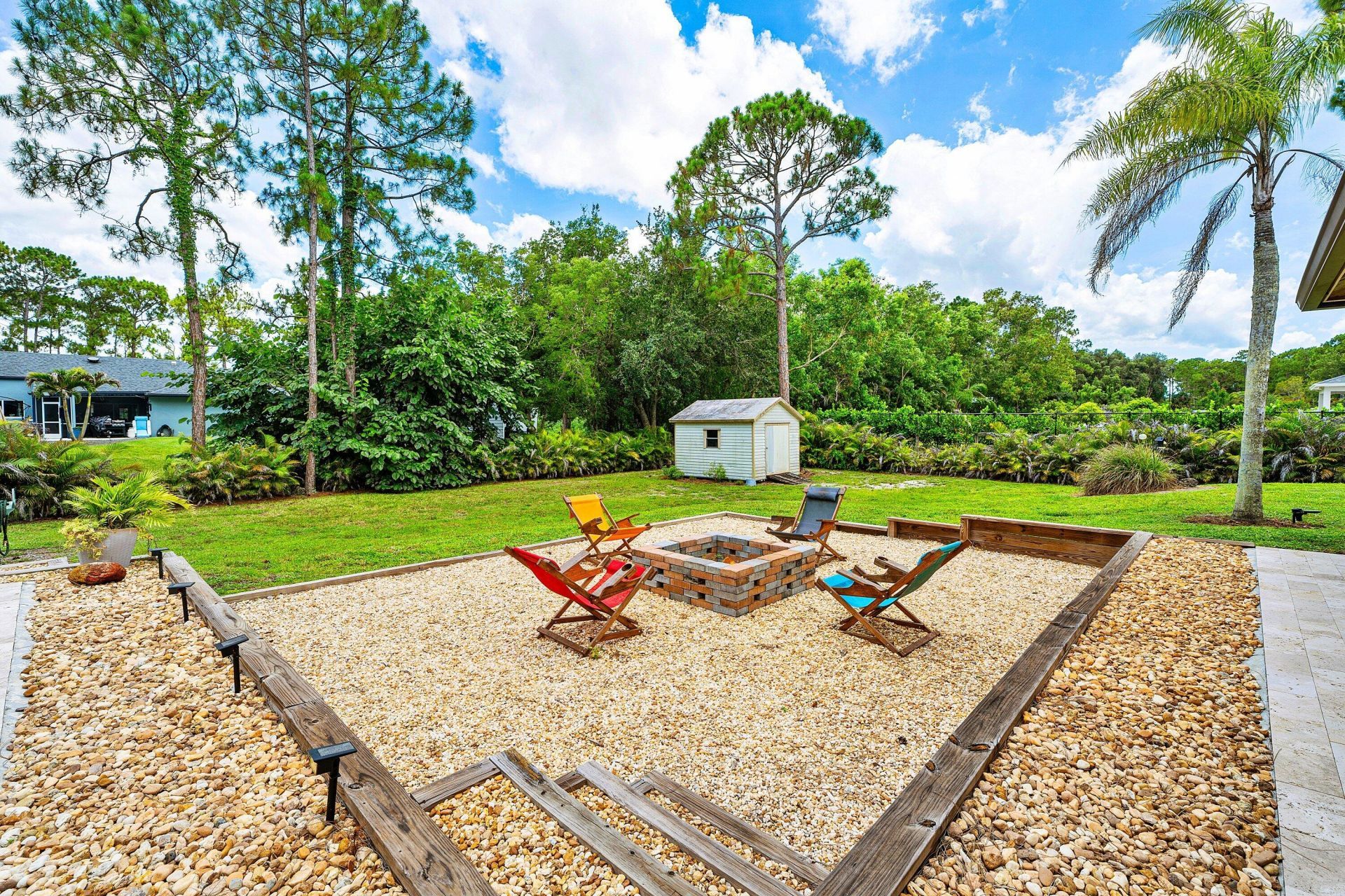 14732 63rd Court N, Loxahatchee, FL 33470 Photo