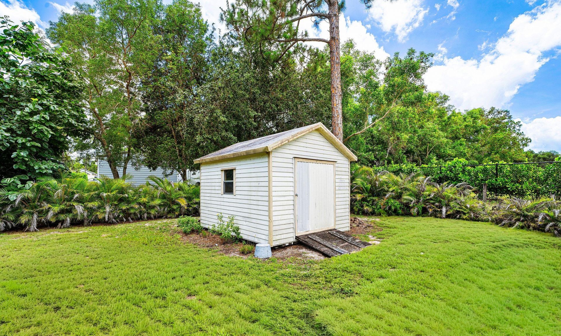 14732 63rd Court N, Loxahatchee, FL 33470 Photo