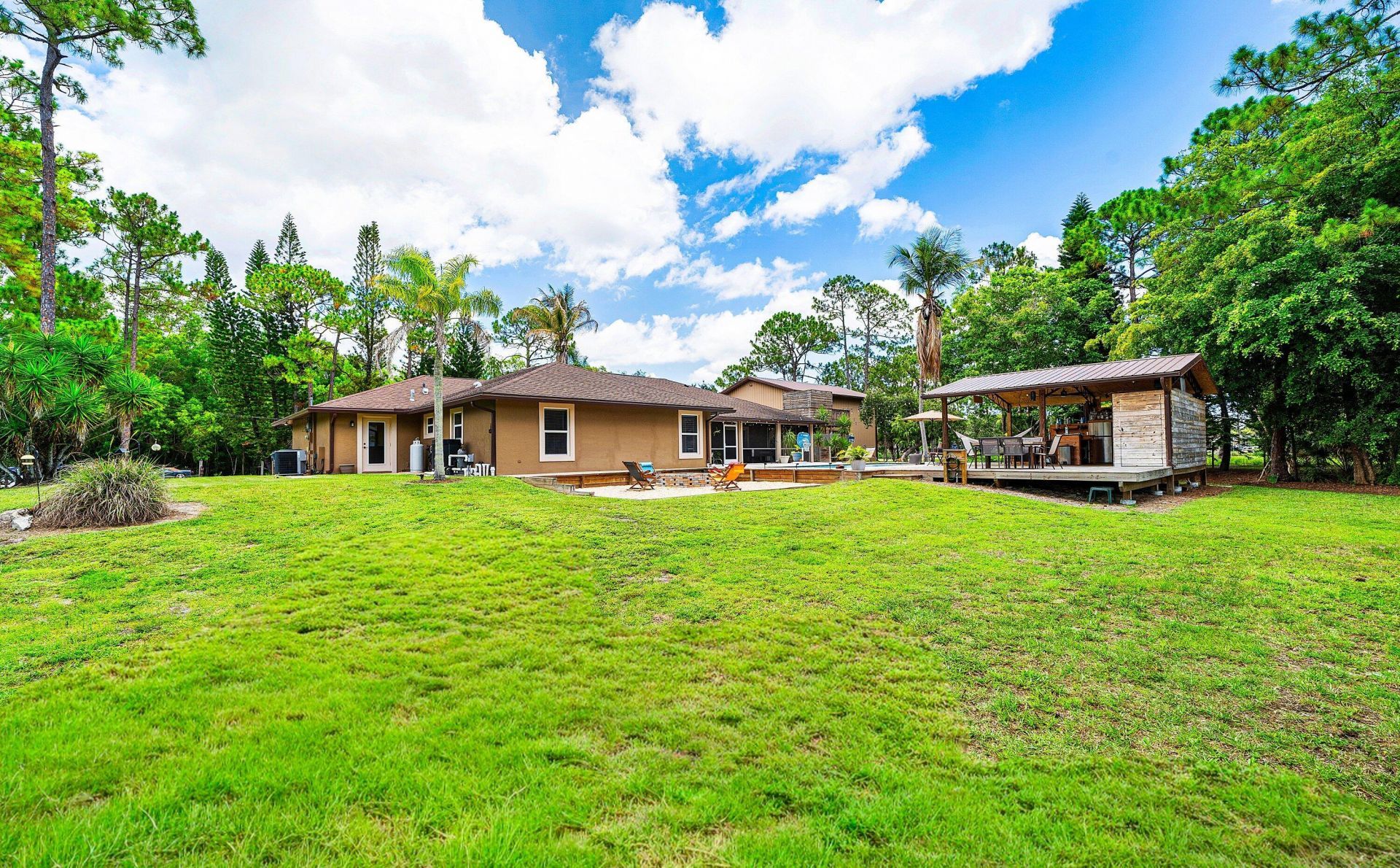 14732 63rd Court N, Loxahatchee, FL 33470 Photo
