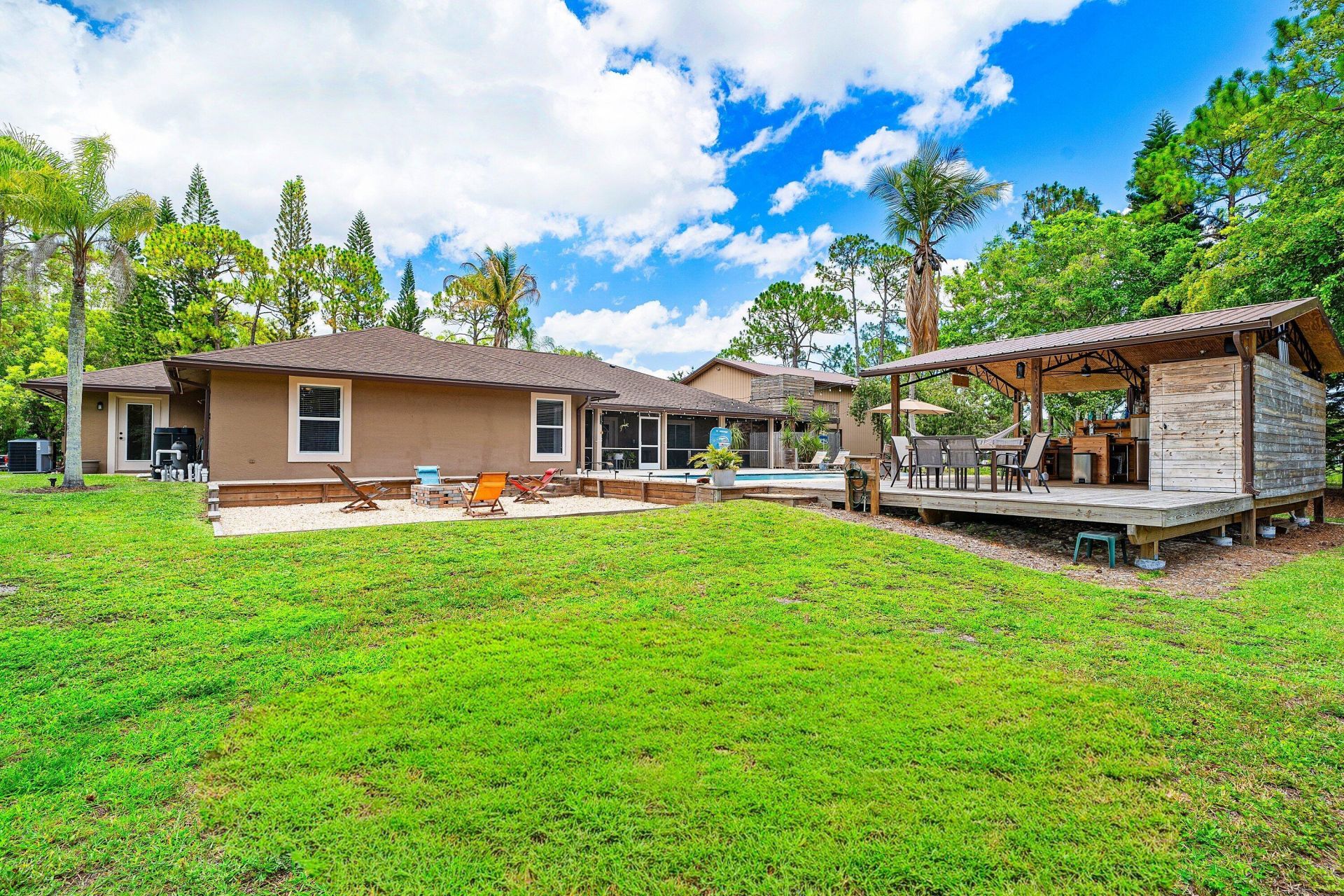 14732 63rd Court N, Loxahatchee, FL 33470 Photo
