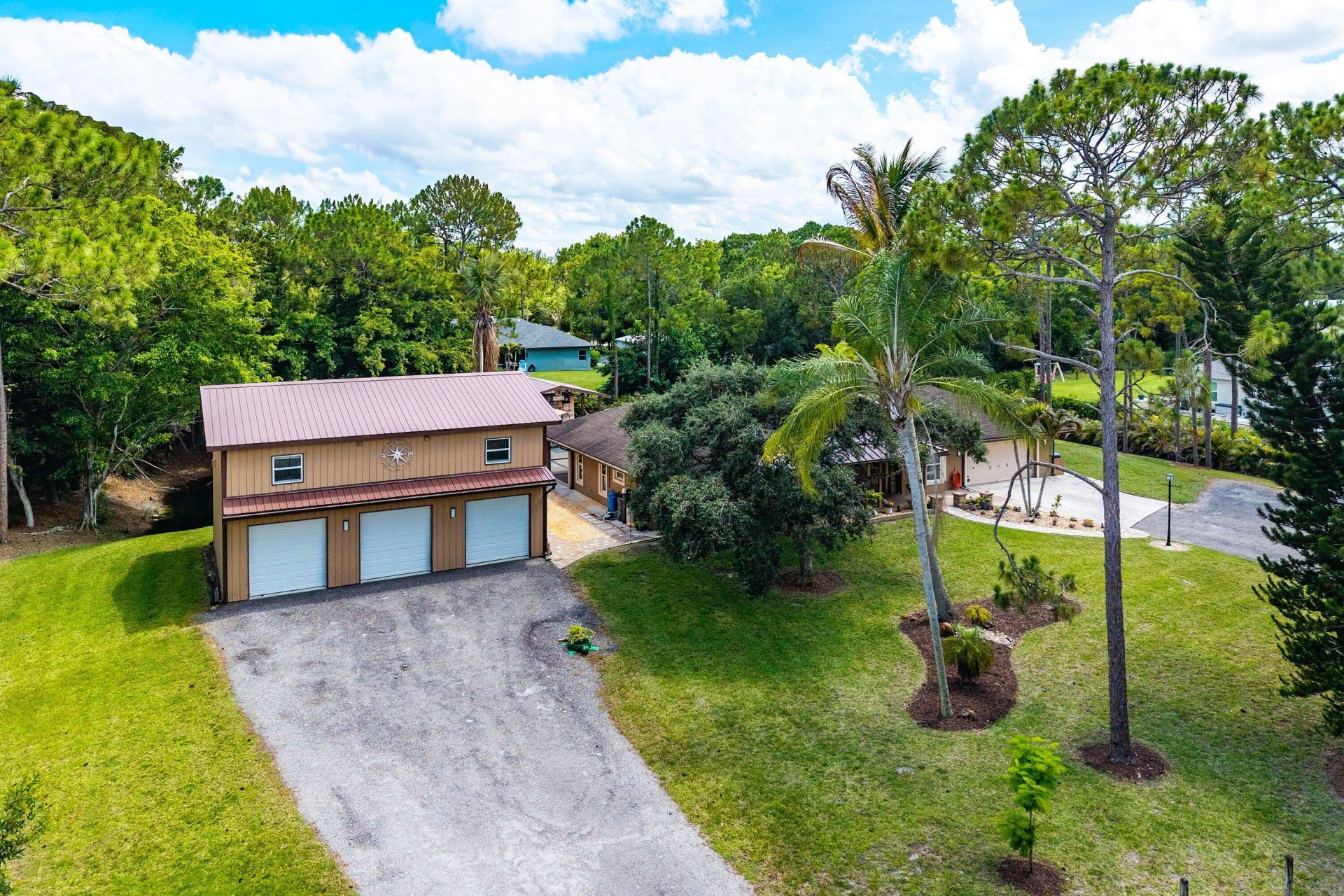 14732 63rd Court N, Loxahatchee, FL 33470 Photo