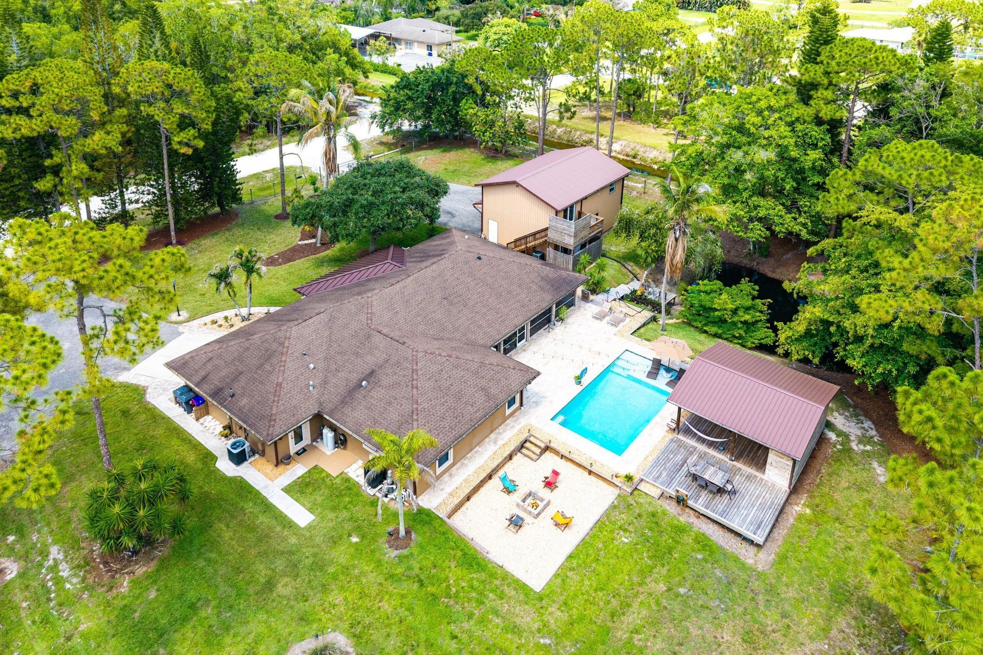 14732 63rd Court N, Loxahatchee, FL 33470 Photo