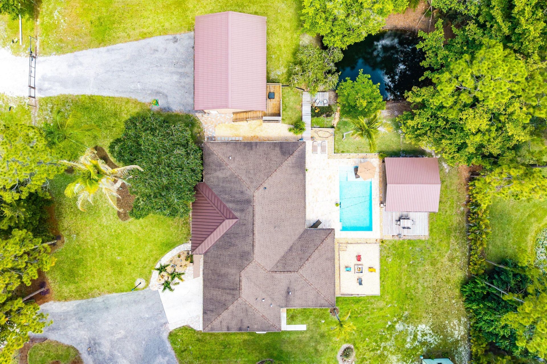 14732 63rd Court N, Loxahatchee, FL 33470 Photo