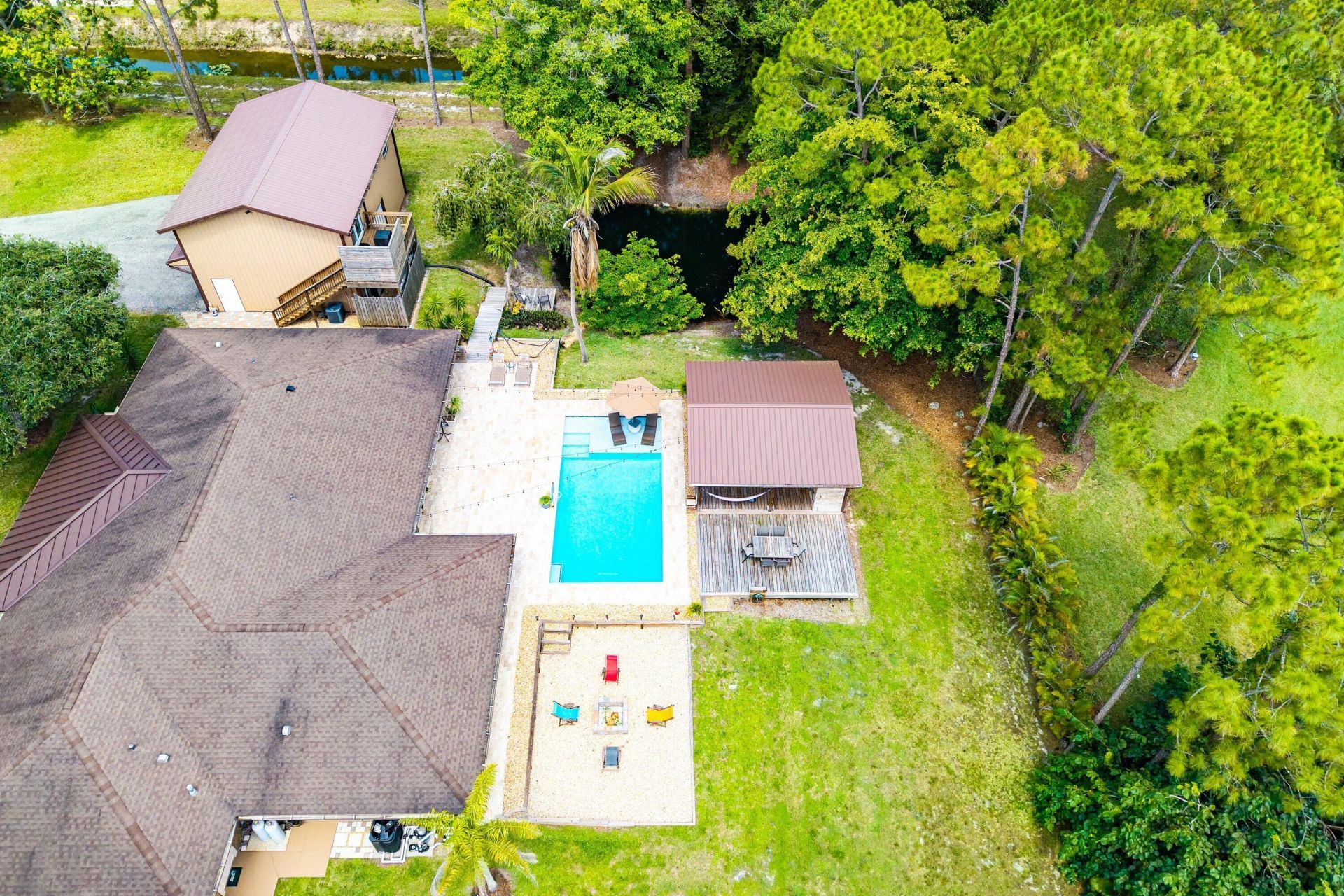 14732 63rd Court N, Loxahatchee, FL 33470 Photo