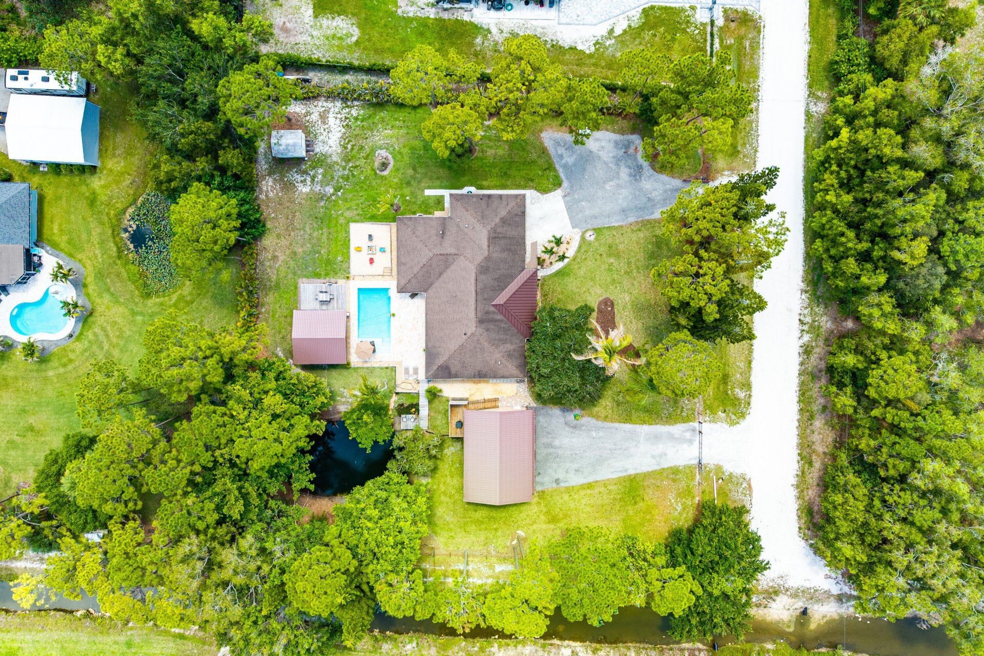 14732 63rd Court N, Loxahatchee, FL 33470 Photo