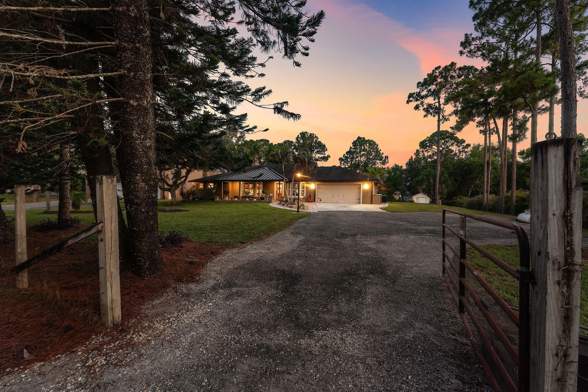 14732 63rd Court N, Loxahatchee, FL 33470 Photo