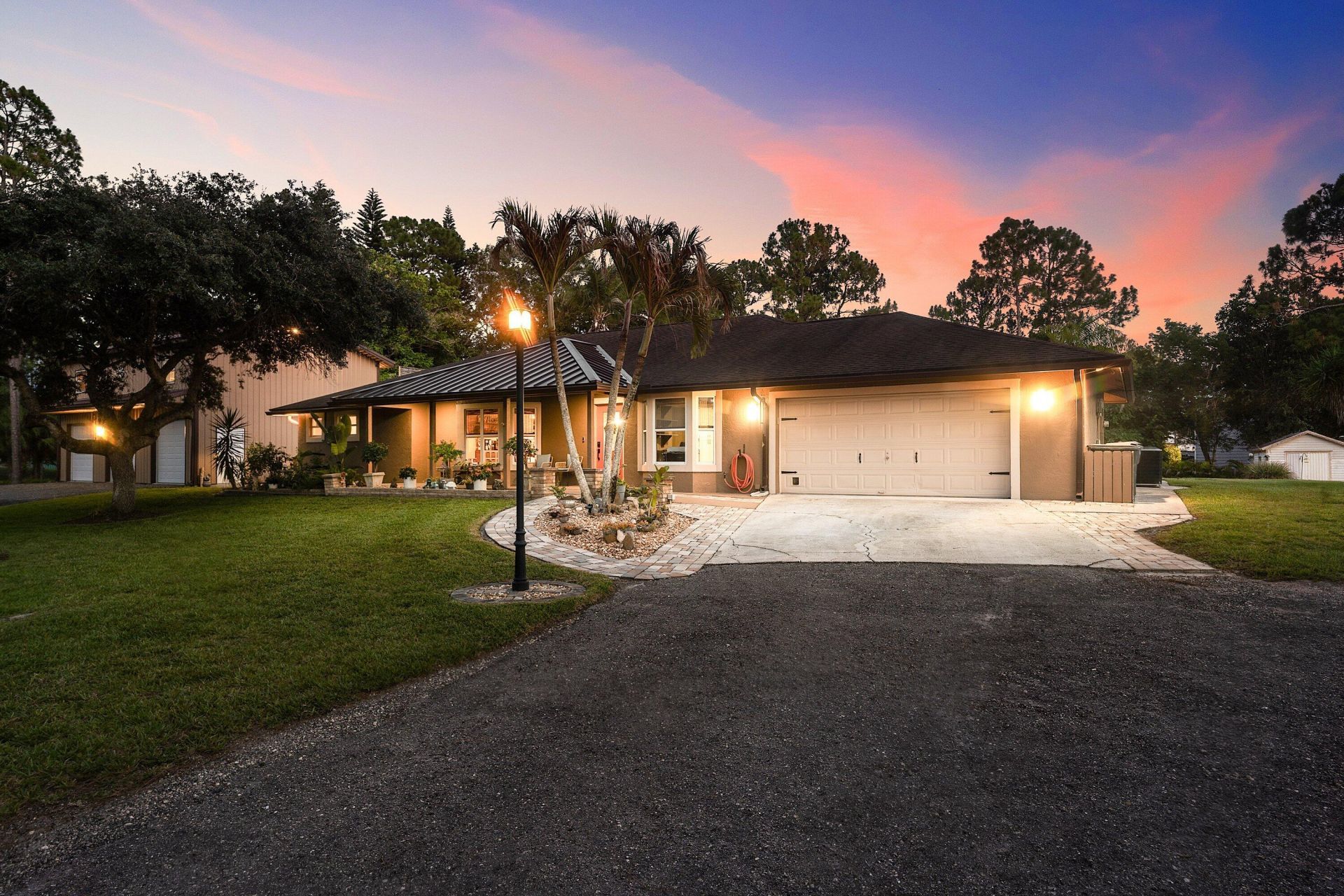 14732 63rd Court N, Loxahatchee, FL 33470 Photo