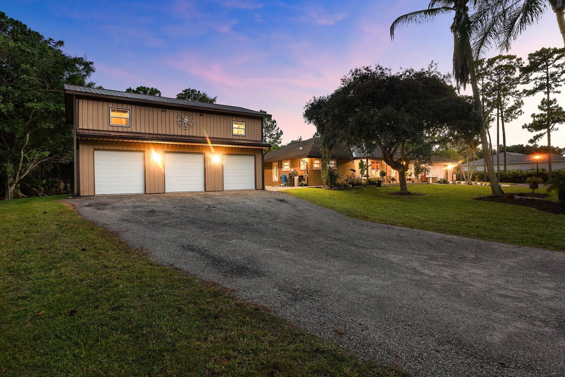 14732 63rd Court N, Loxahatchee, FL 33470 Photo
