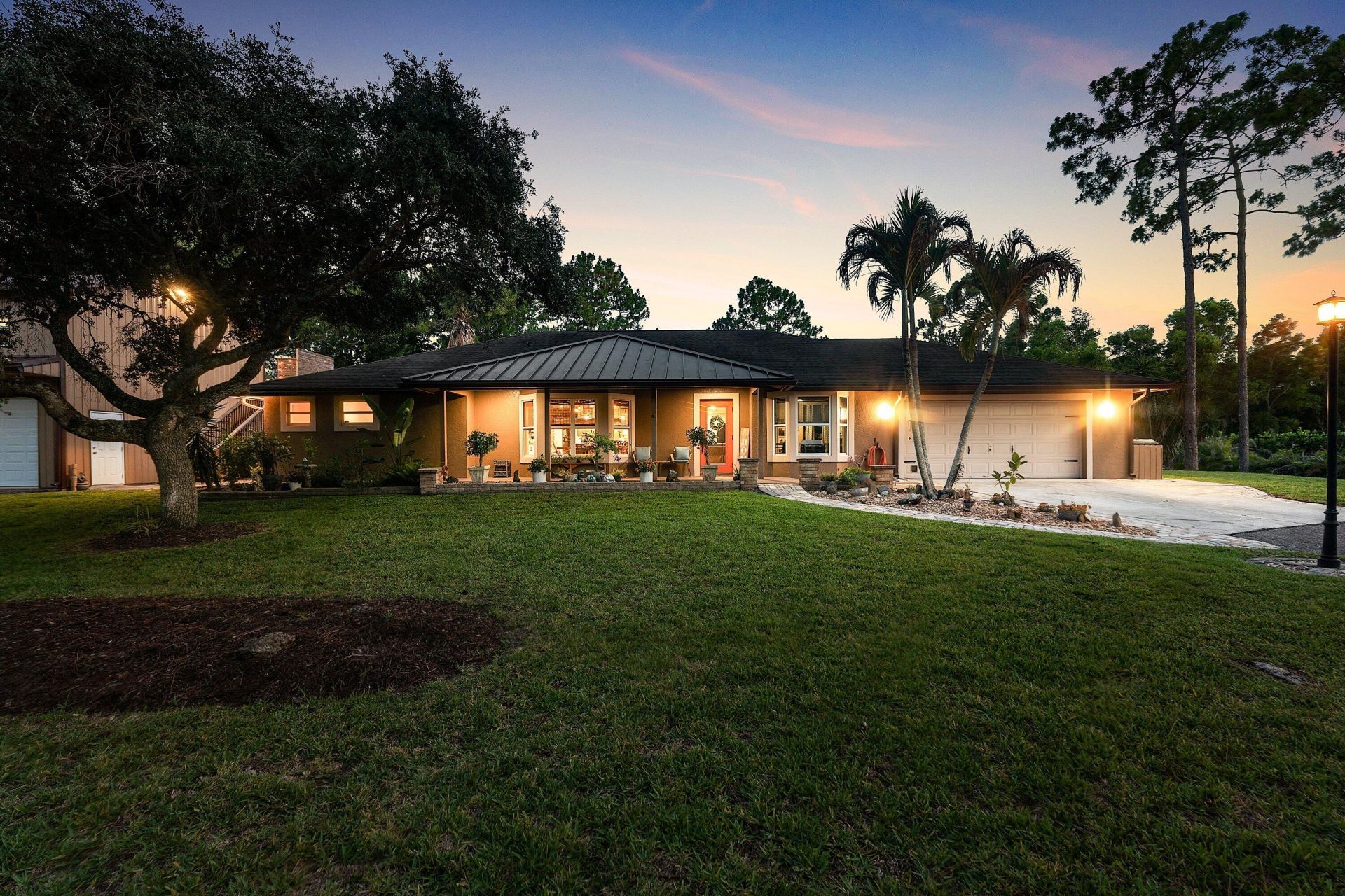 14732 63rd Court N, Loxahatchee, FL 33470 Photo