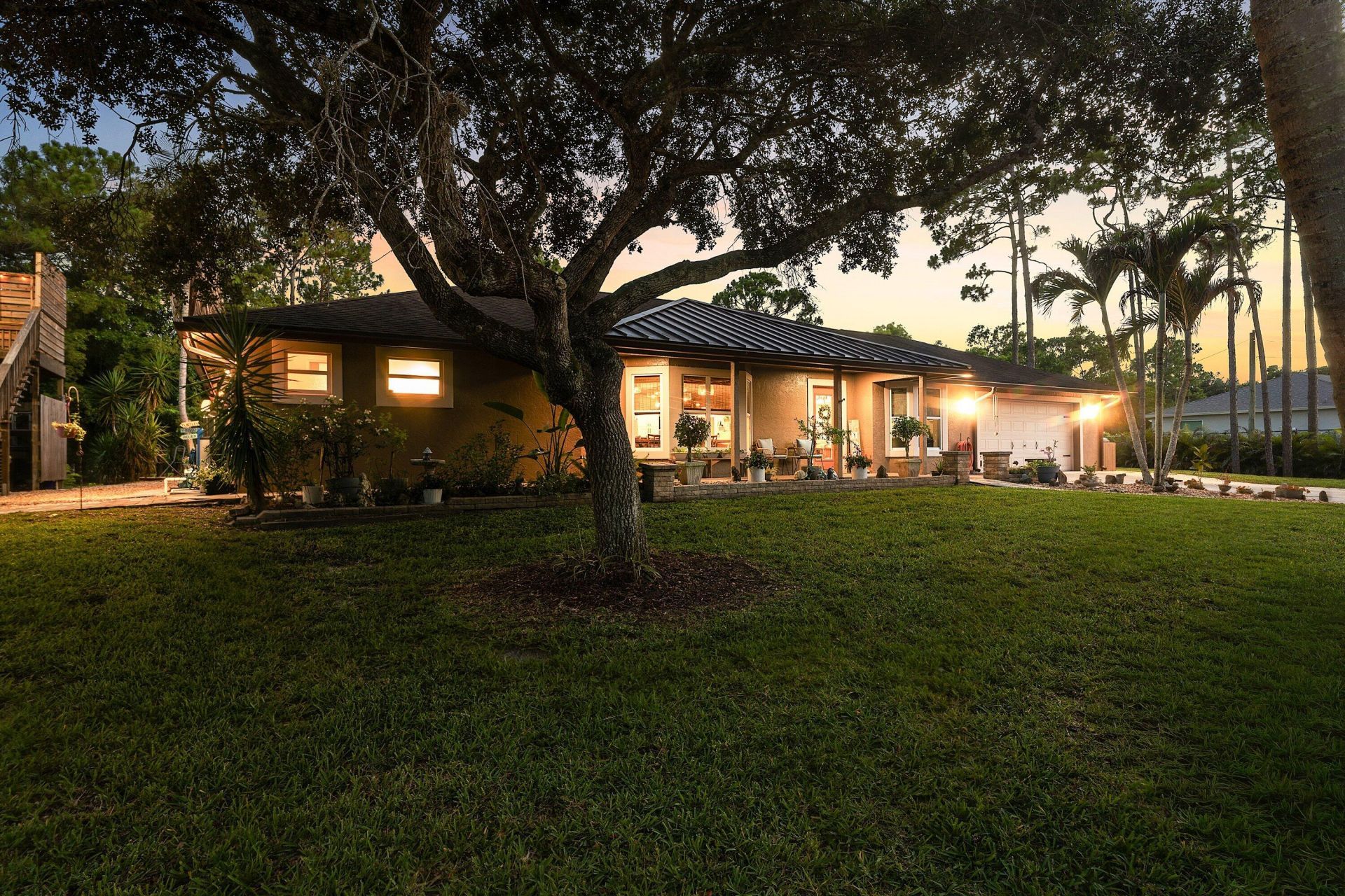 14732 63rd Court N, Loxahatchee, FL 33470 Photo