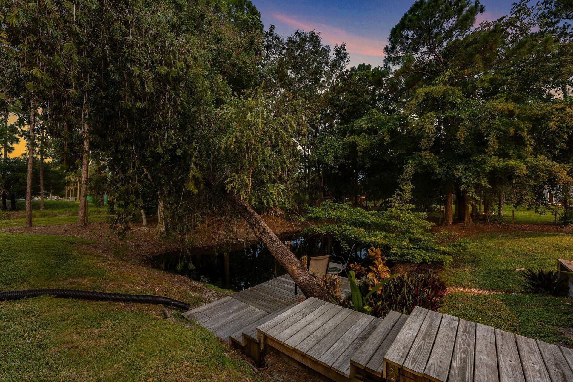 14732 63rd Court N, Loxahatchee, FL 33470 Photo