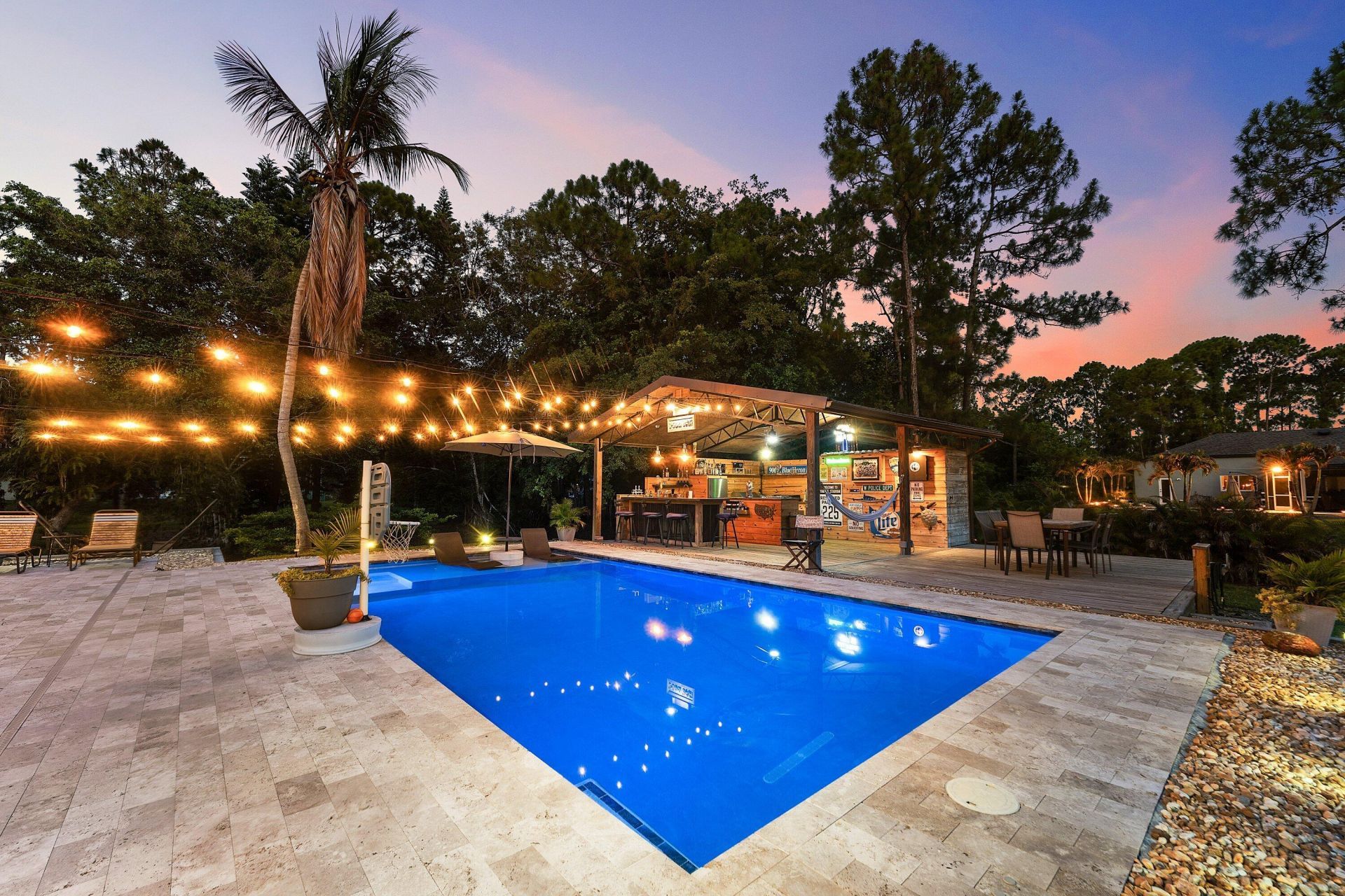 14732 63rd Court N, Loxahatchee, FL 33470 Photo