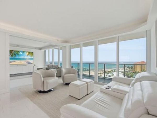 333 NE 21st Avenue, Unit 1422, Deerfield Beach, FL 33441