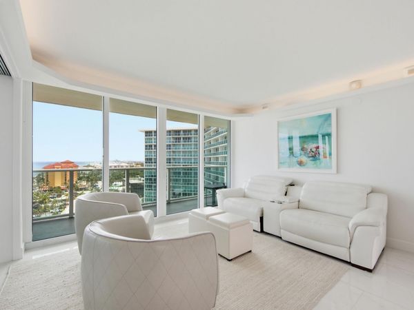 333 NE 21st Avenue, Unit 1422, Deerfield Beach, FL 33441