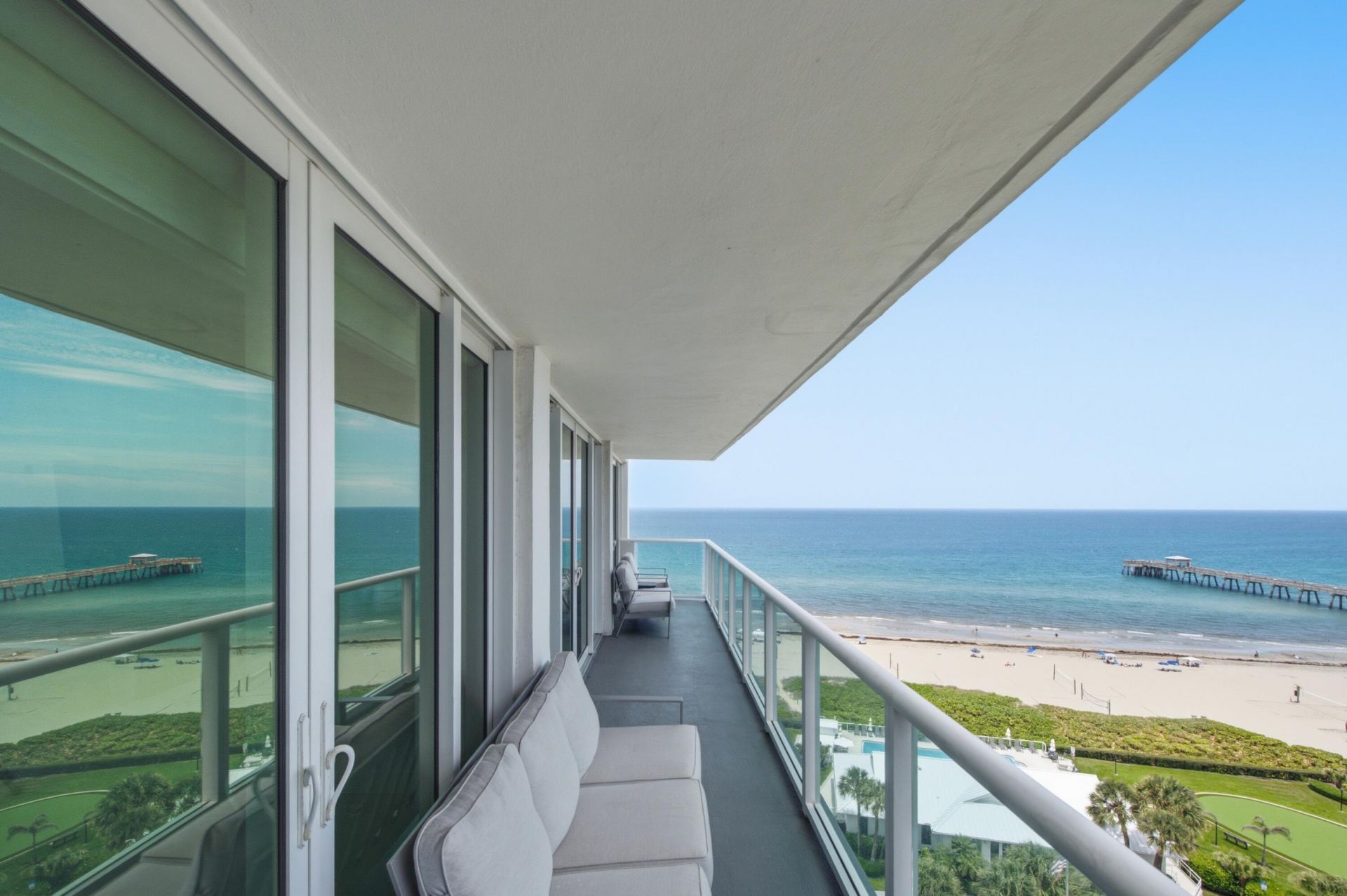 333 NE 21st Avenue, Unit 1422, Deerfield Beach, FL 33441 Photo