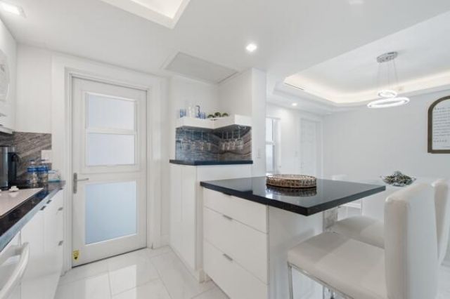 333 NE 21st Avenue, Unit 1422, Deerfield Beach, FL 33441 Photo