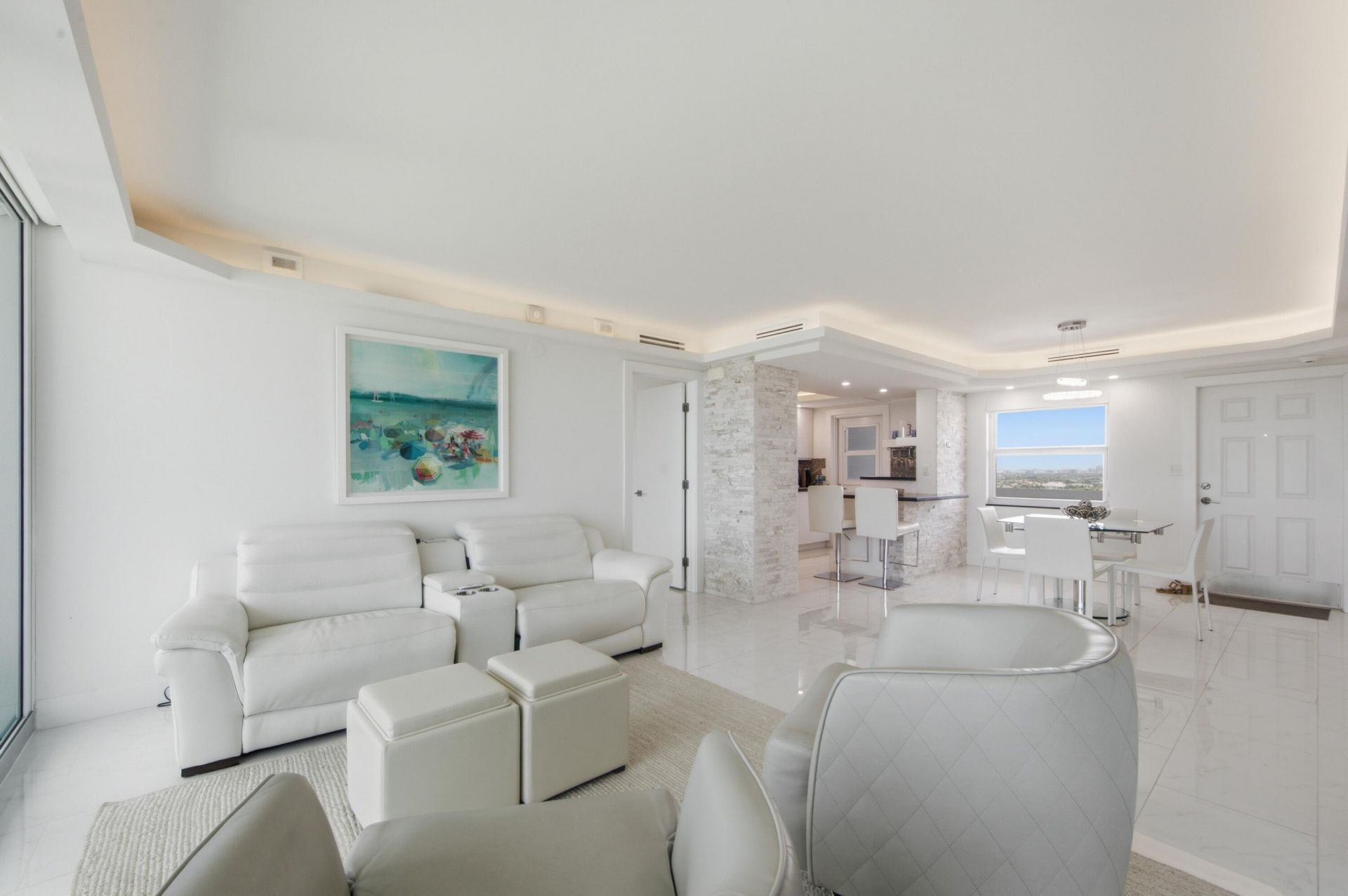 333 NE 21st Avenue, Unit 1422, Deerfield Beach, FL 33441 Photo