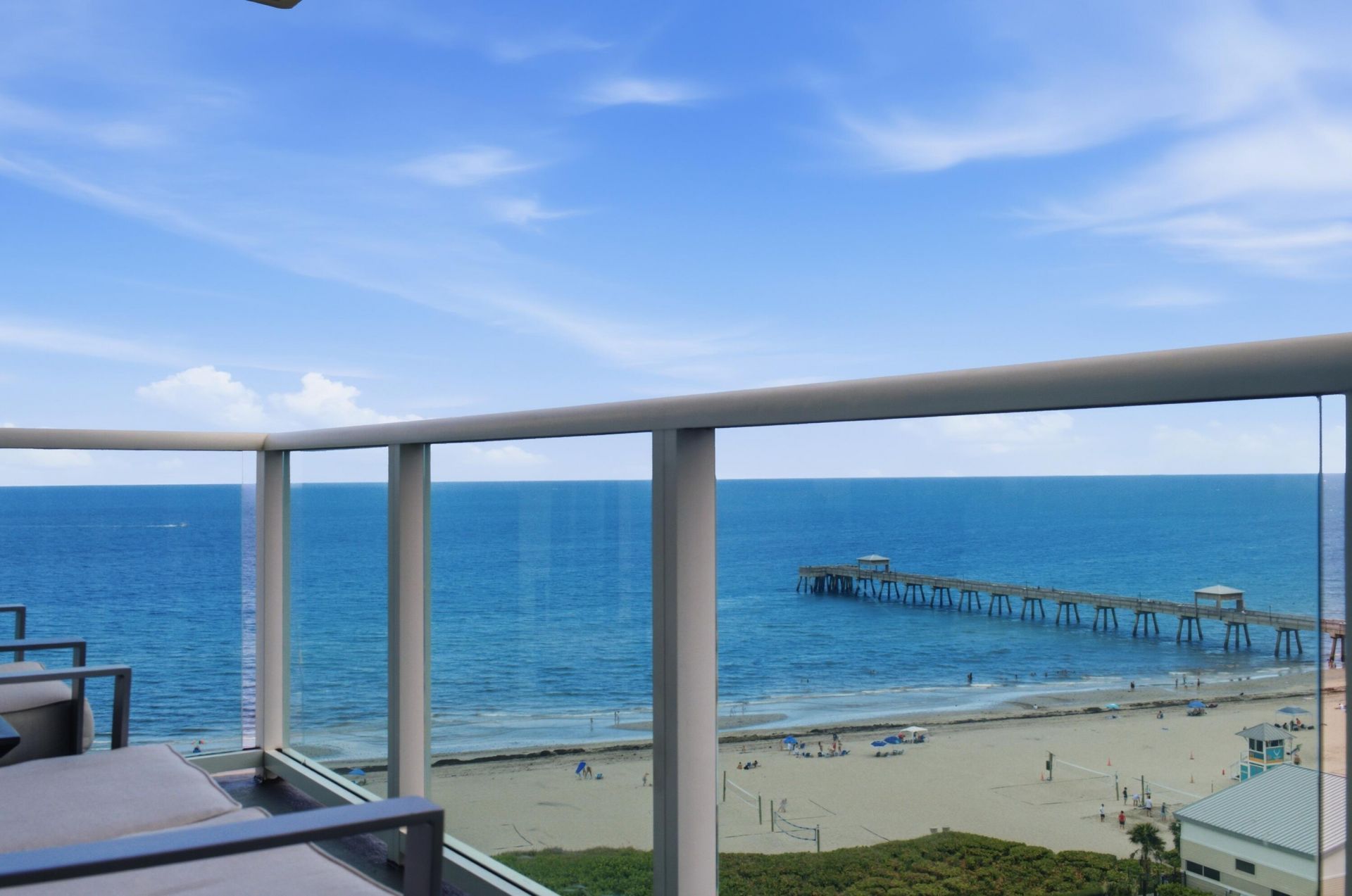 333 NE 21st Avenue, Unit 1422, Deerfield Beach, FL 33441 Photo