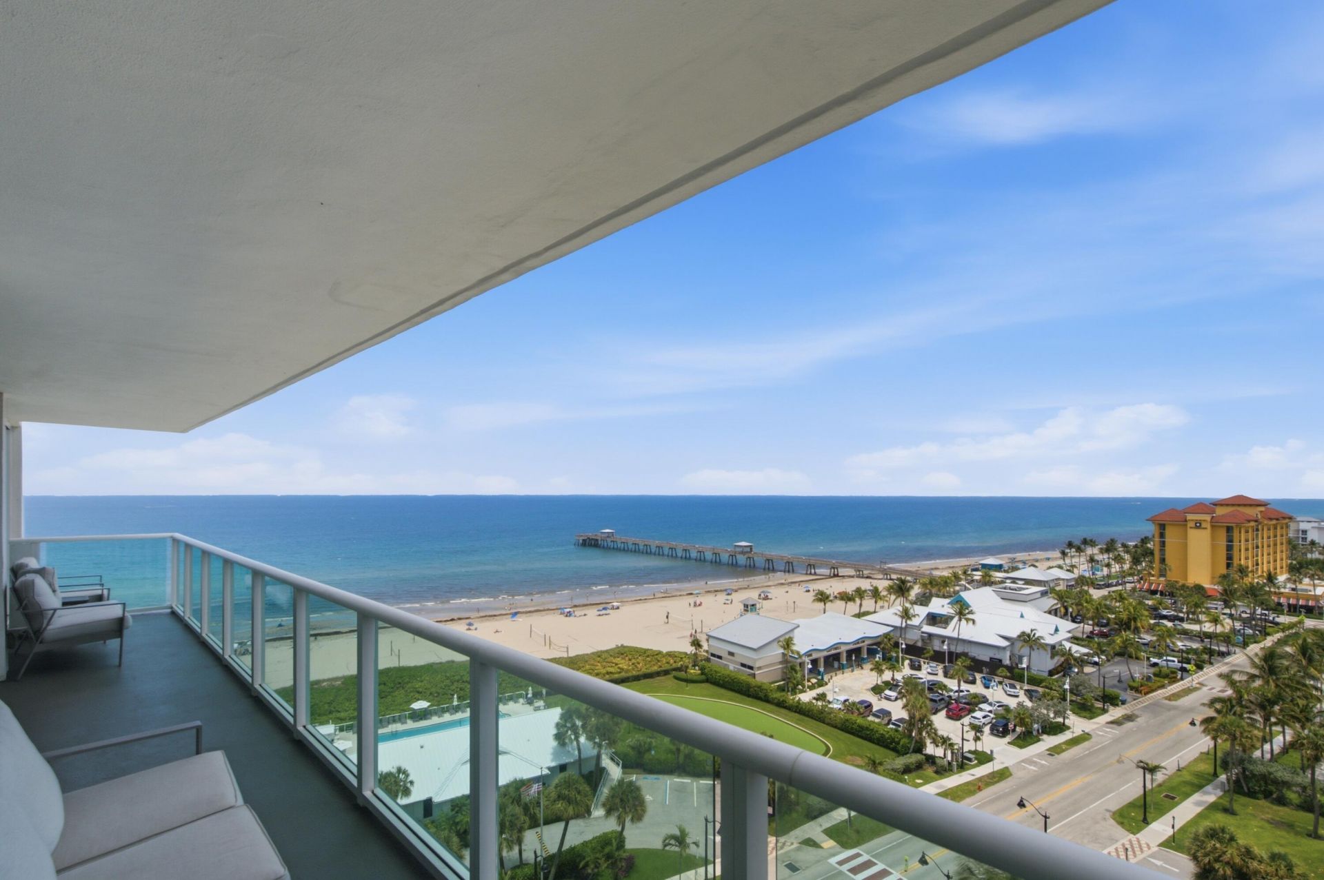 333 NE 21st Avenue, Unit 1422, Deerfield Beach, FL 33441 Photo