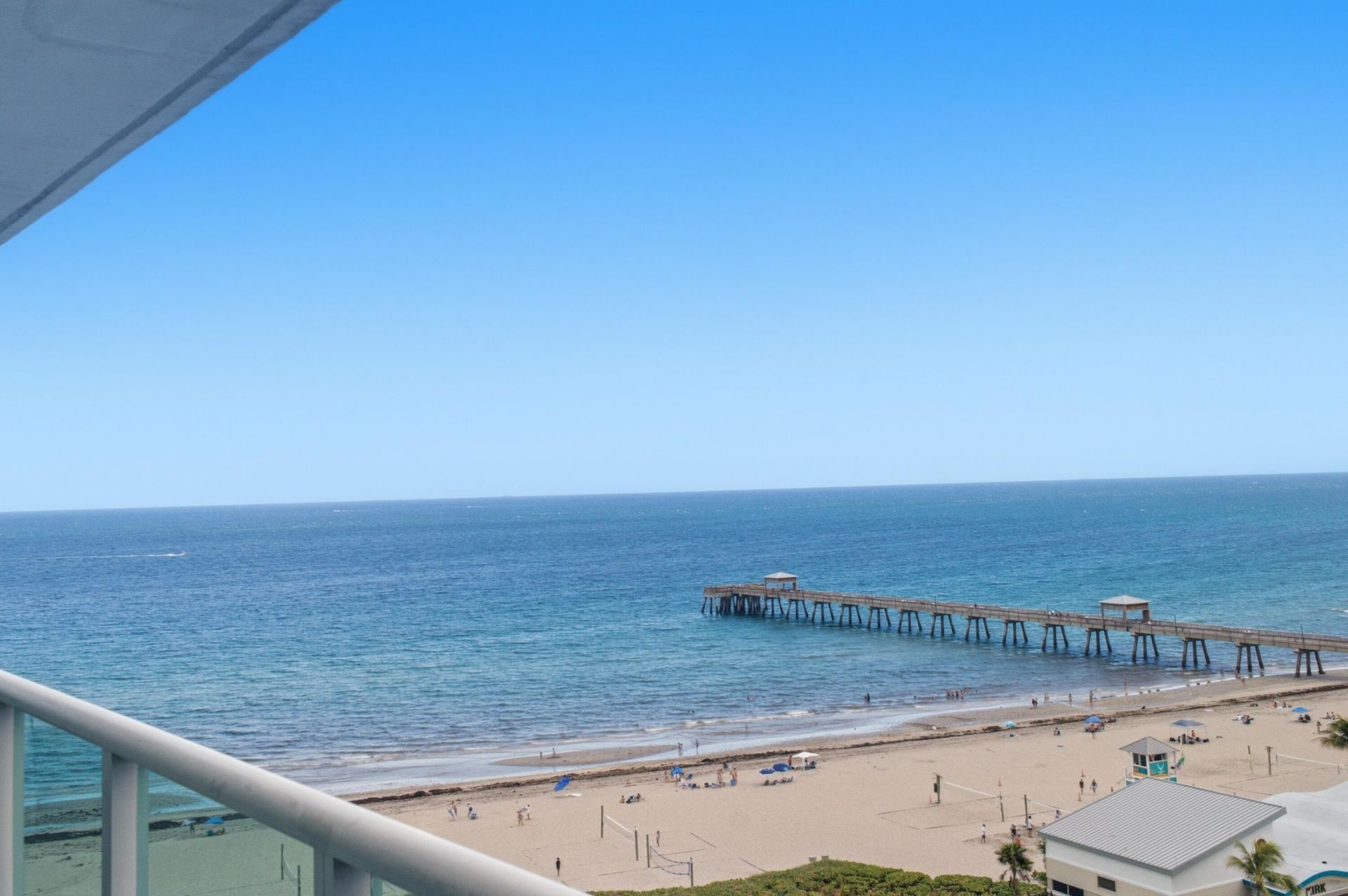 333 NE 21st Avenue, Unit 1422, Deerfield Beach, FL 33441 Photo