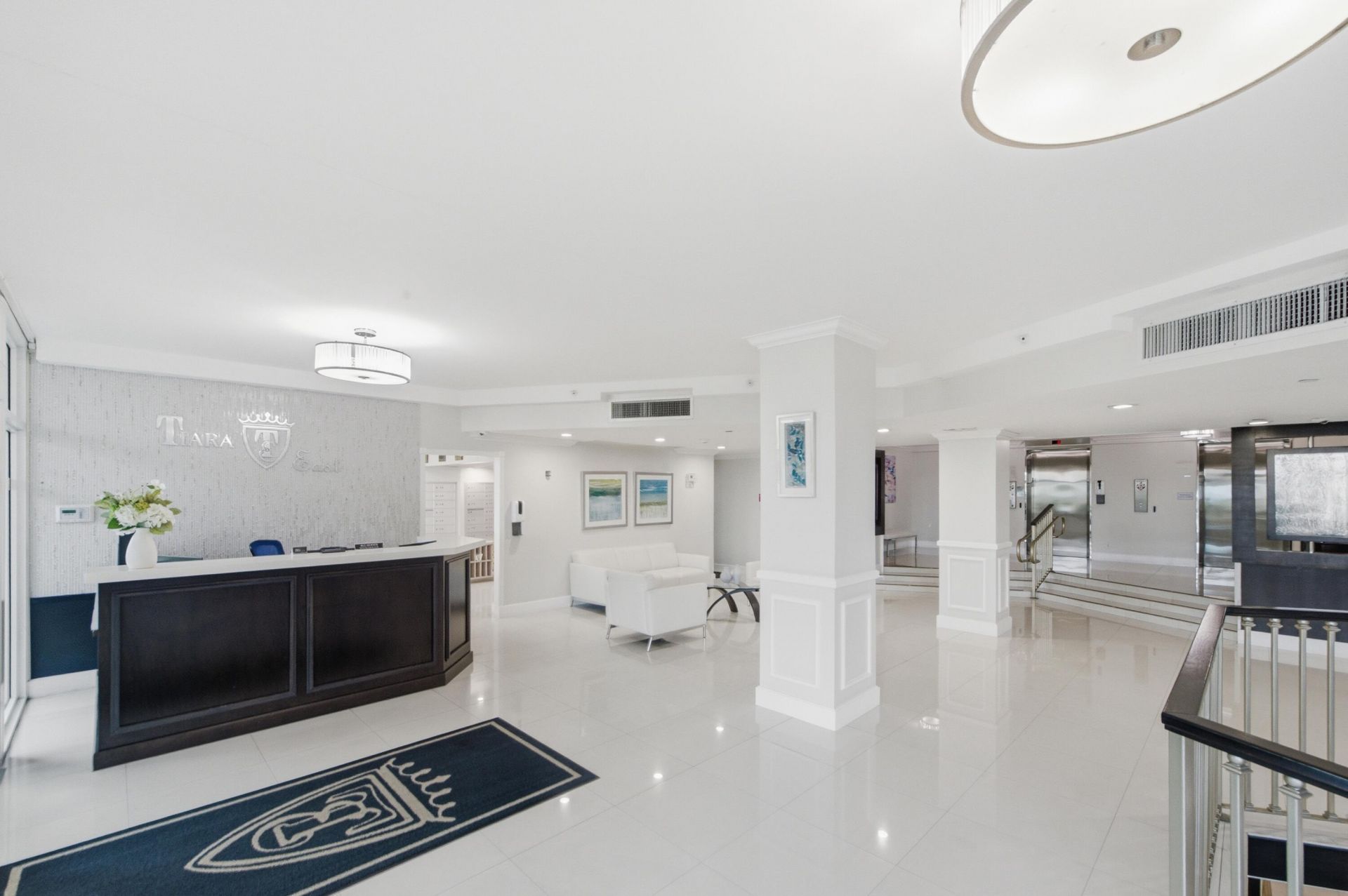 333 NE 21st Avenue, Unit 1422, Deerfield Beach, FL 33441 Photo
