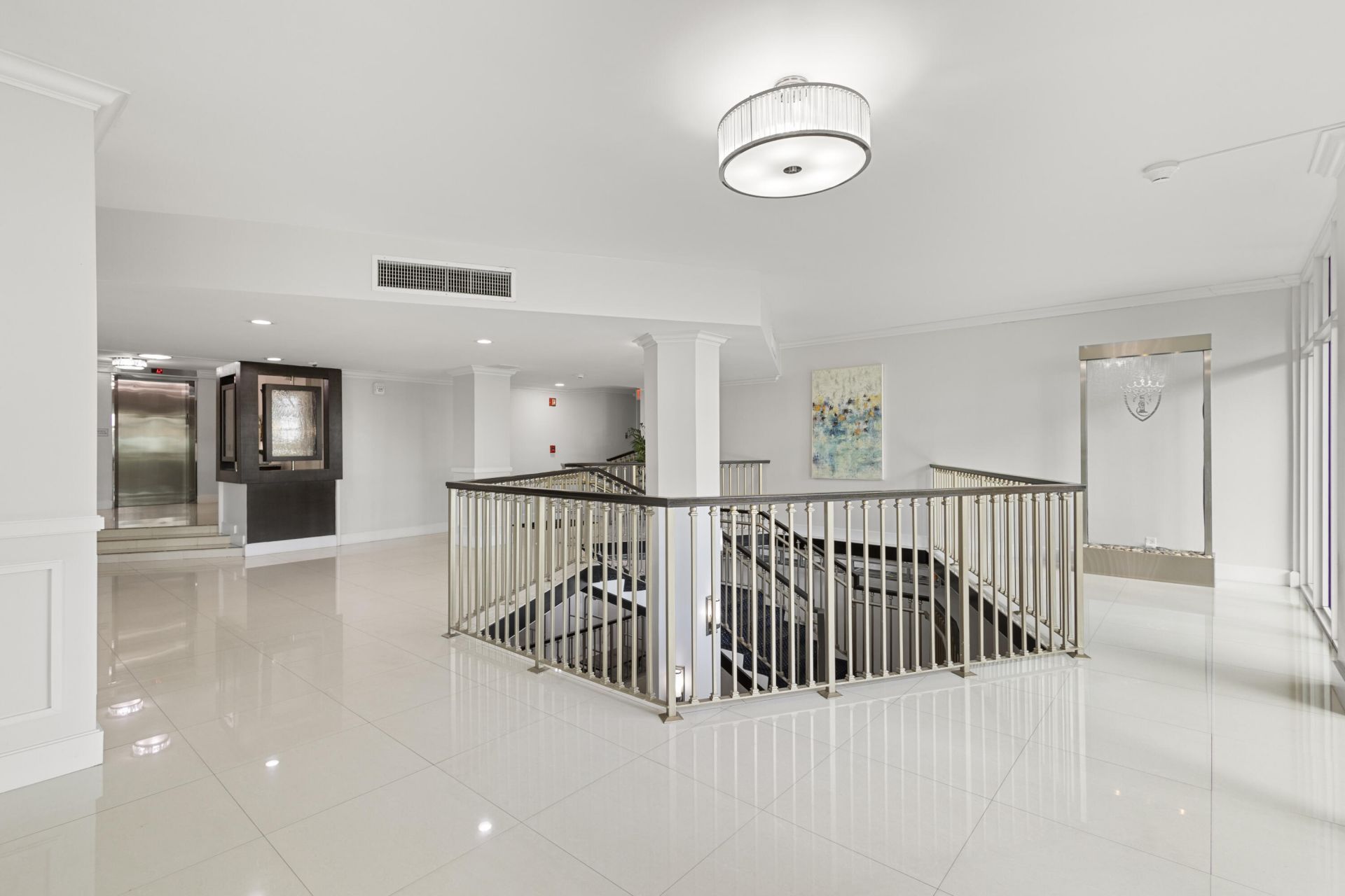 333 NE 21st Avenue, Unit 1422, Deerfield Beach, FL 33441 Photo