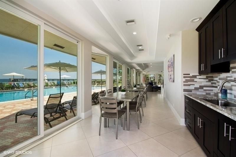 333 NE 21st Avenue, Unit 1422, Deerfield Beach, FL 33441 Photo