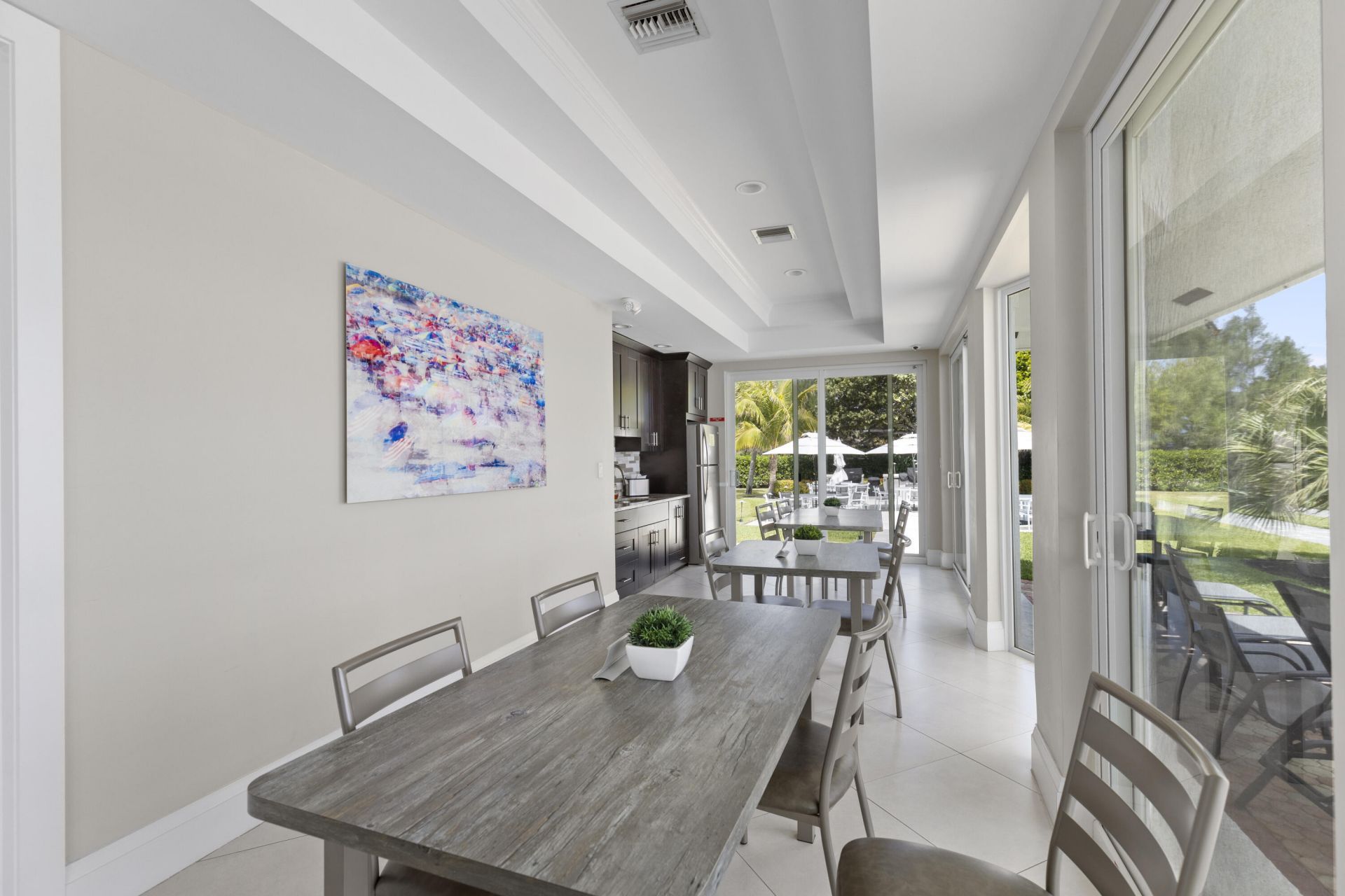 333 NE 21st Avenue, Unit 1422, Deerfield Beach, FL 33441 Photo