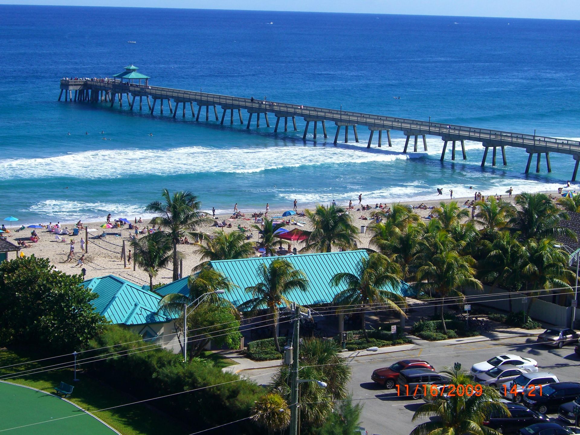 333 NE 21st Avenue, Unit 1422, Deerfield Beach, FL 33441 Photo